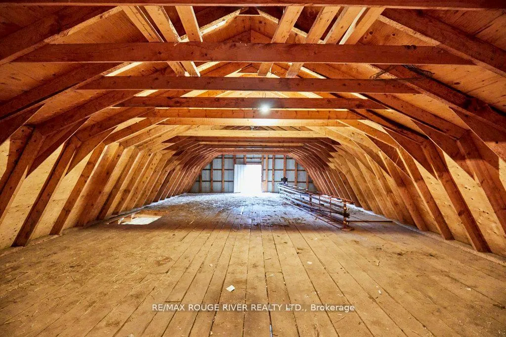 Photo 31 of 5045 Simcoe Street N, Oshawa, Rural Oshawa — HOMEH