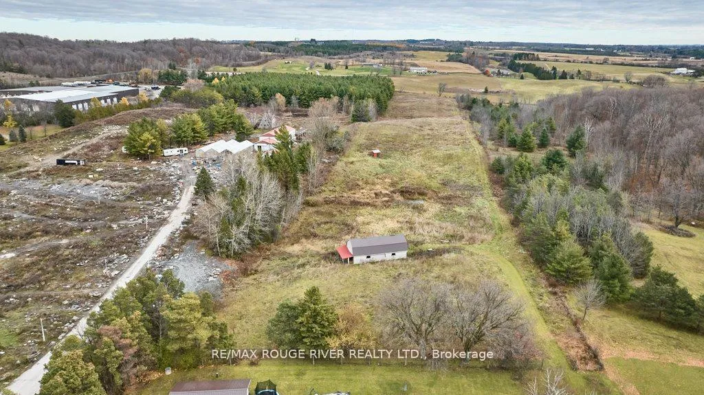 Photo 32 of 5045 Simcoe Street N, Oshawa, Rural Oshawa — HOMEH