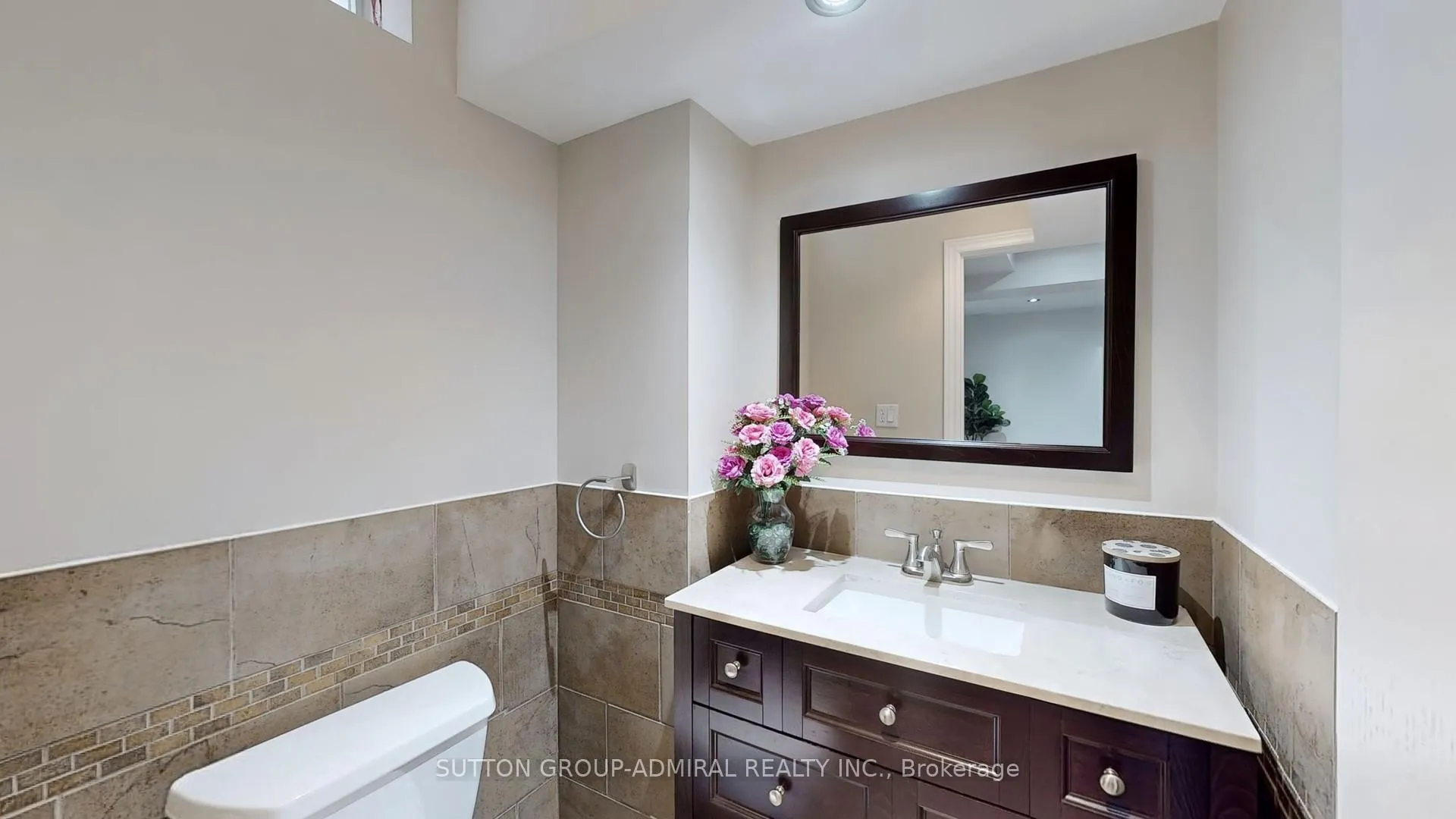 Photo 34 of 25 D'Eva Drive, Vaughan, Patterson — HOMEH