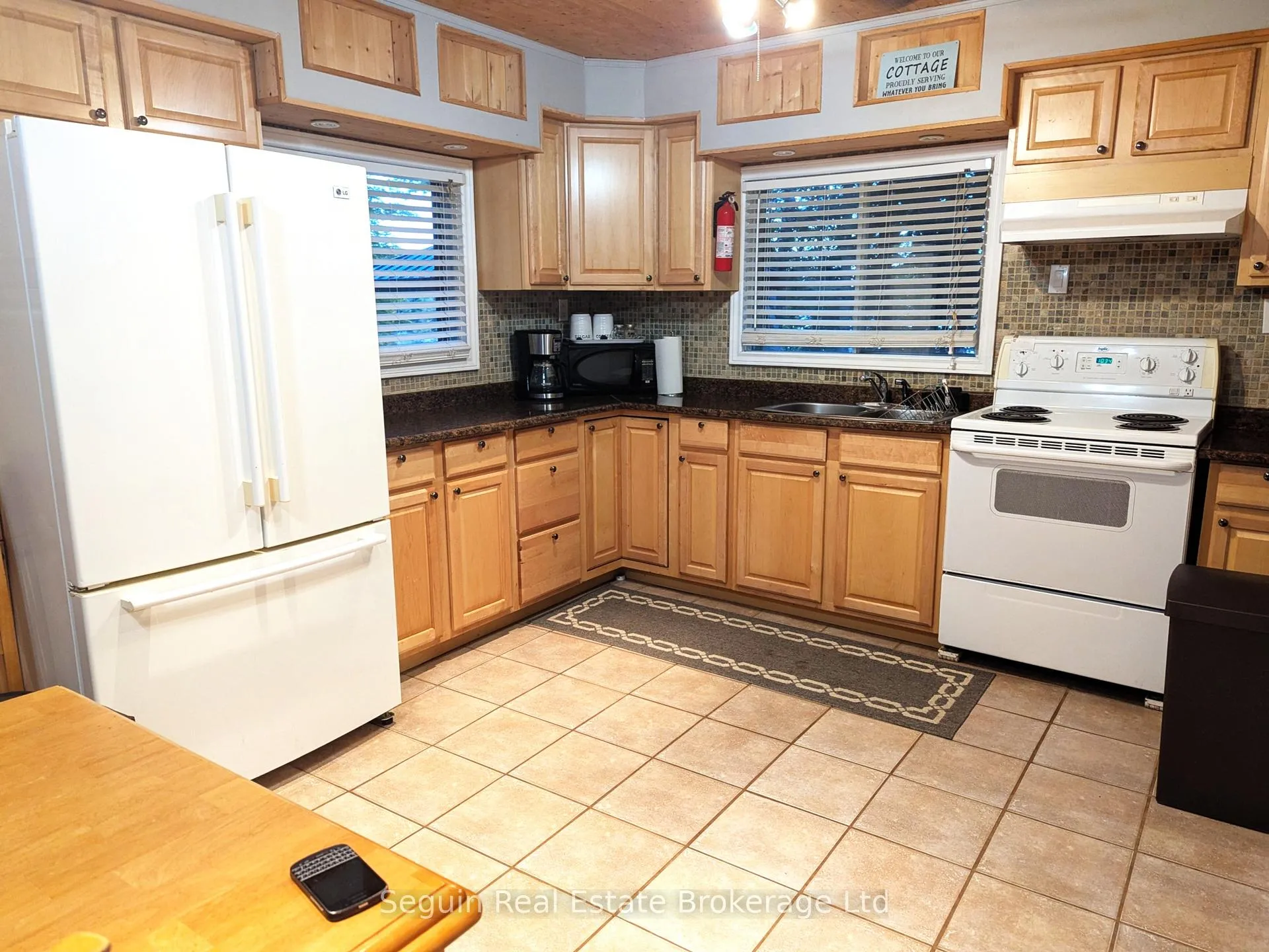 Photo 4 of 90 Bradley Road, Seguin — HOMEH