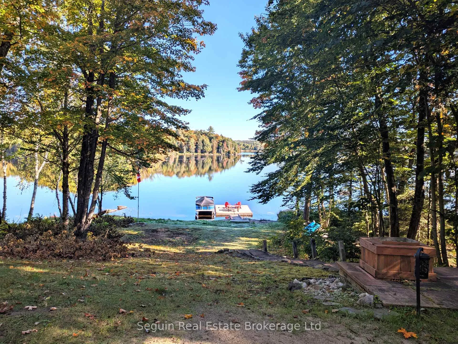 Photo 14 of 90 Bradley Road, Seguin — HOMEH