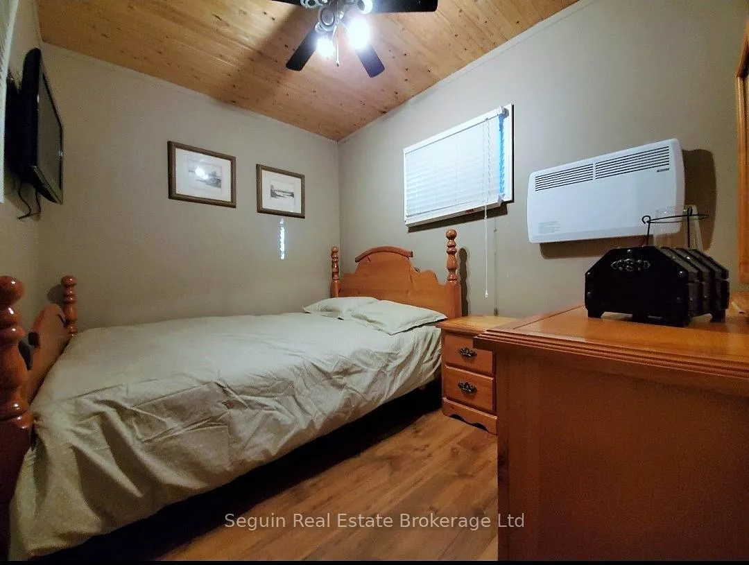 Photo 19 of 90 Bradley Road, Seguin — HOMEH