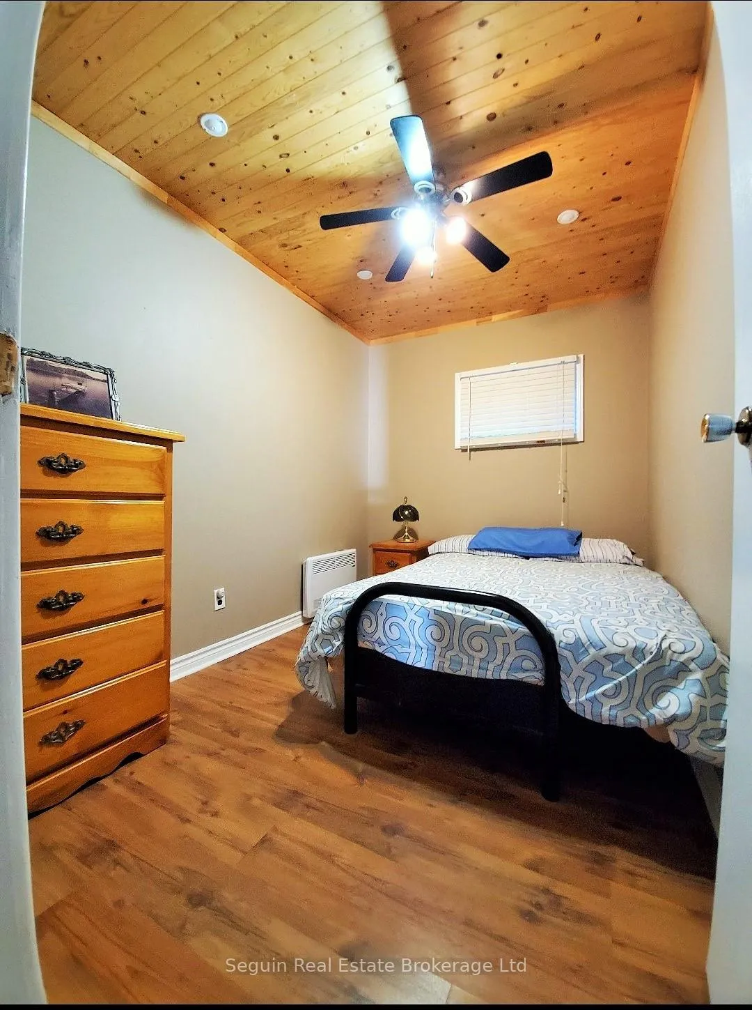 Photo 20 of 90 Bradley Road, Seguin — HOMEH
