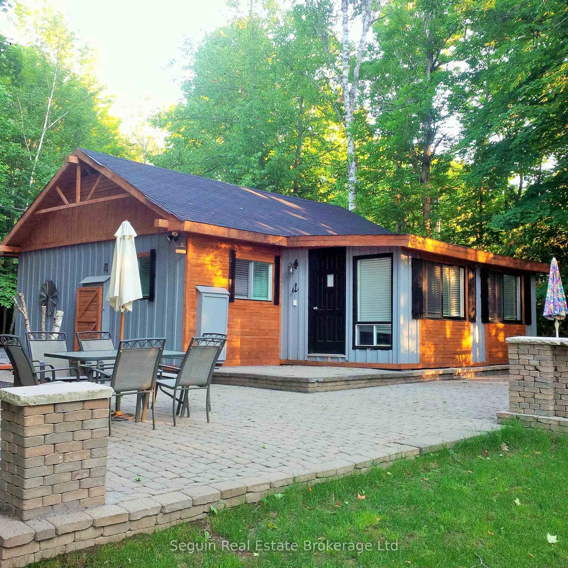 Photo 22 of 90 Bradley Road, Seguin — HOMEH