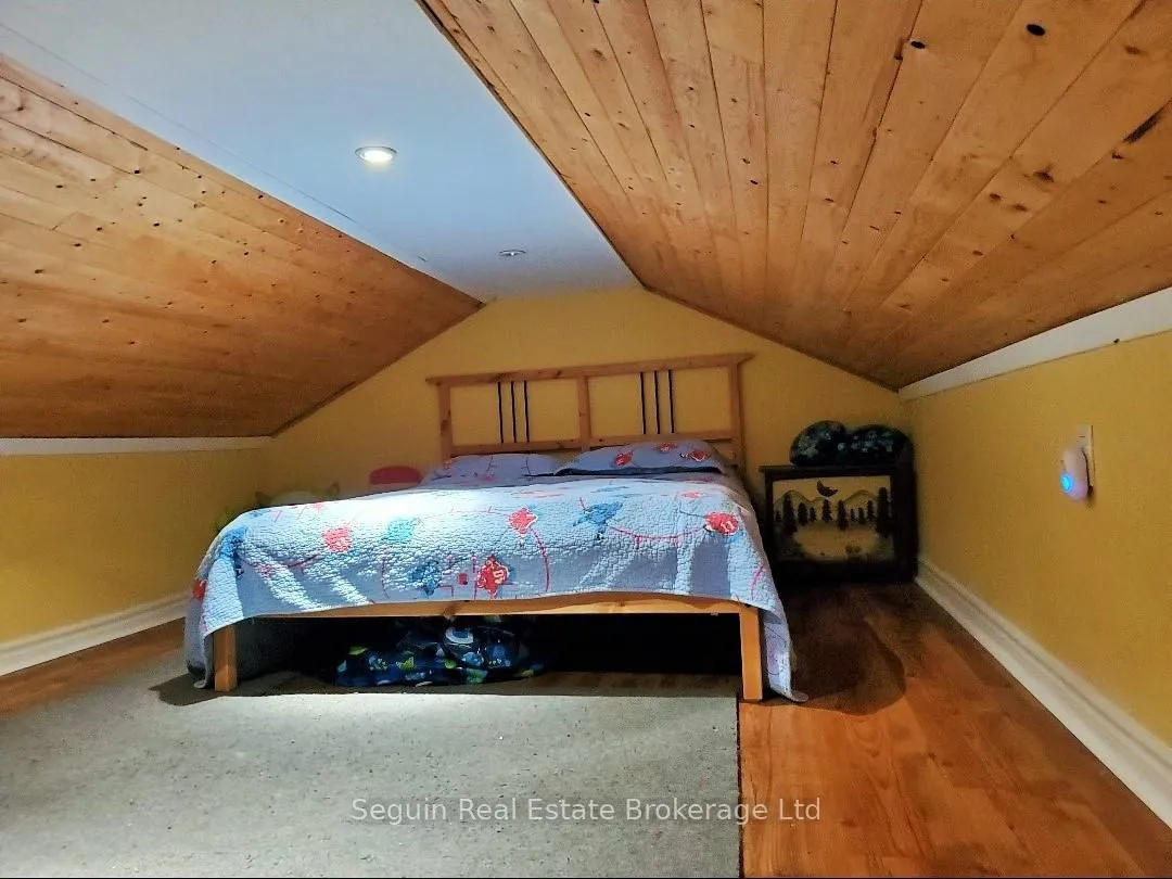 Photo 24 of 90 Bradley Road, Seguin — HOMEH