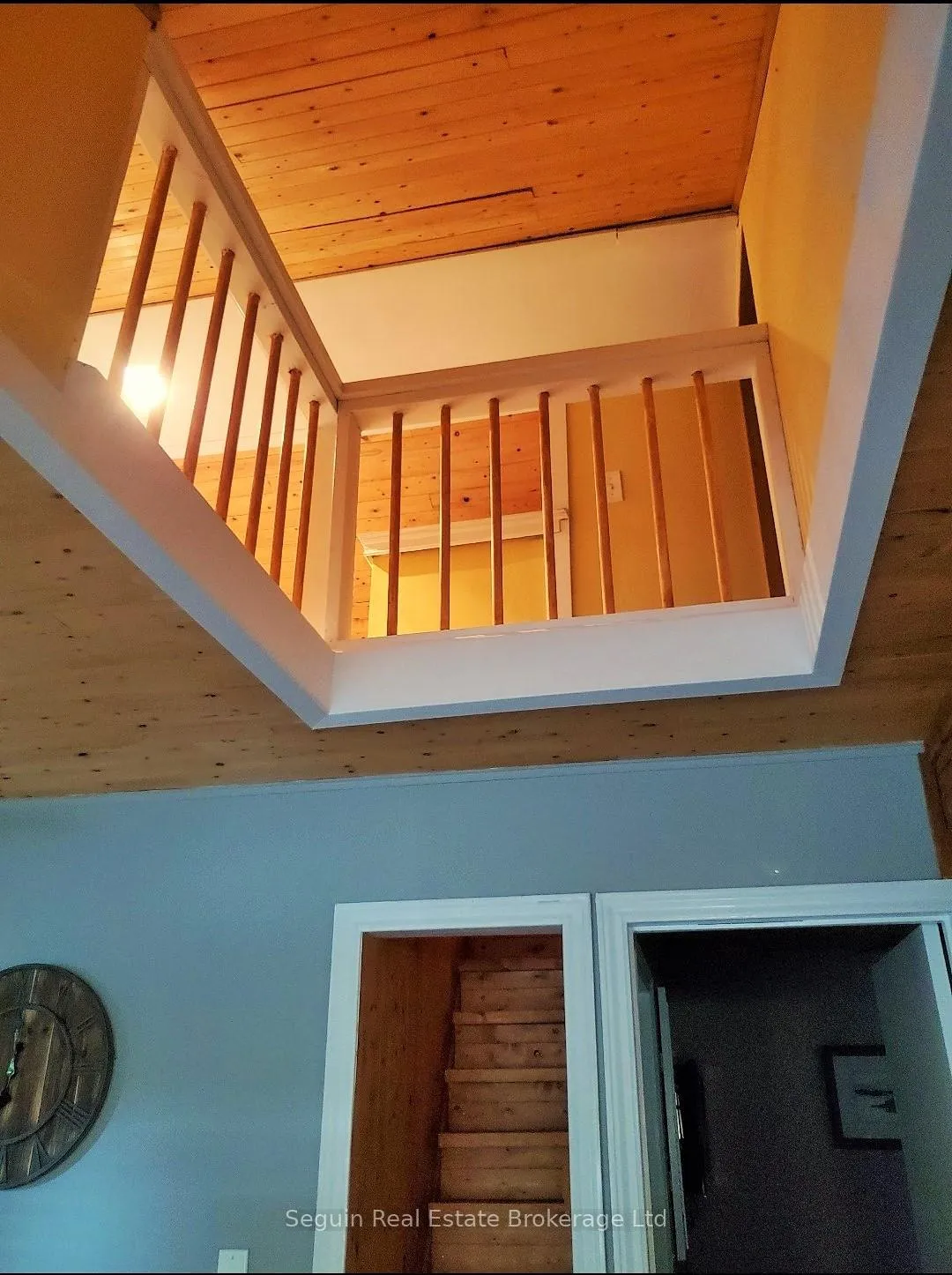 Photo 25 of 90 Bradley Road, Seguin — HOMEH
