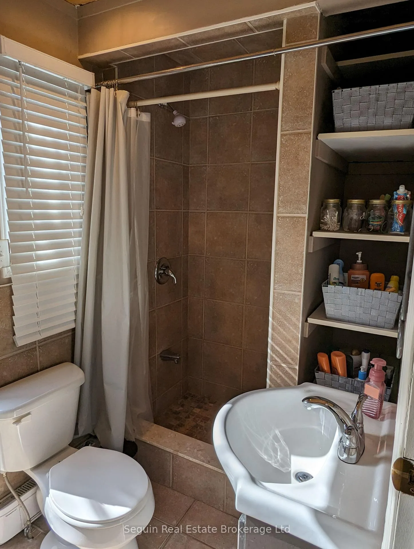 Photo 26 of 90 Bradley Road, Seguin — HOMEH