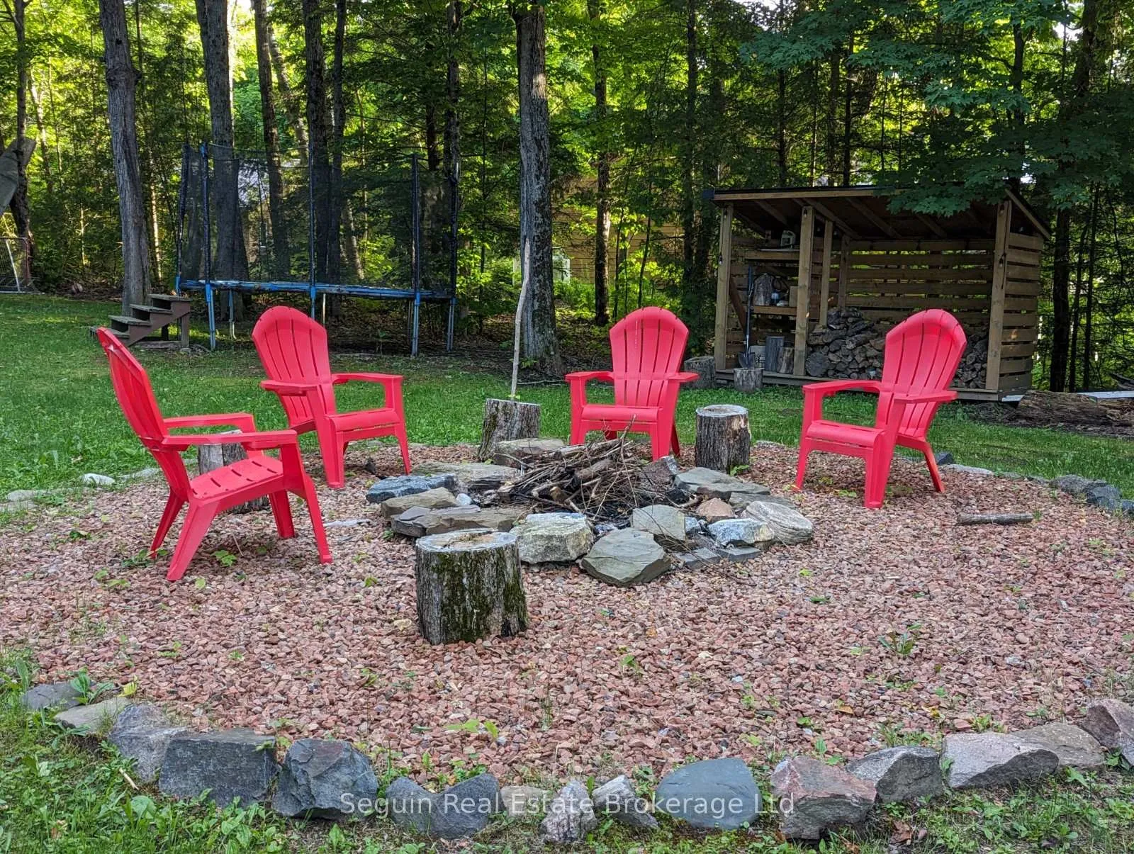 Photo 28 of 90 Bradley Road, Seguin — HOMEH