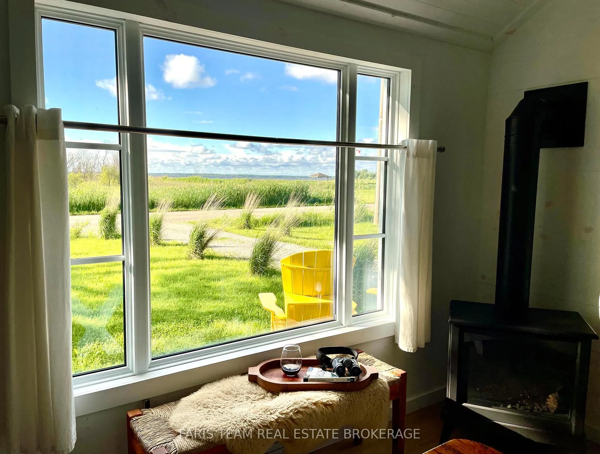 Photo 8 of 7 Delta Drive, Tay, Waubaushene — HOMEH