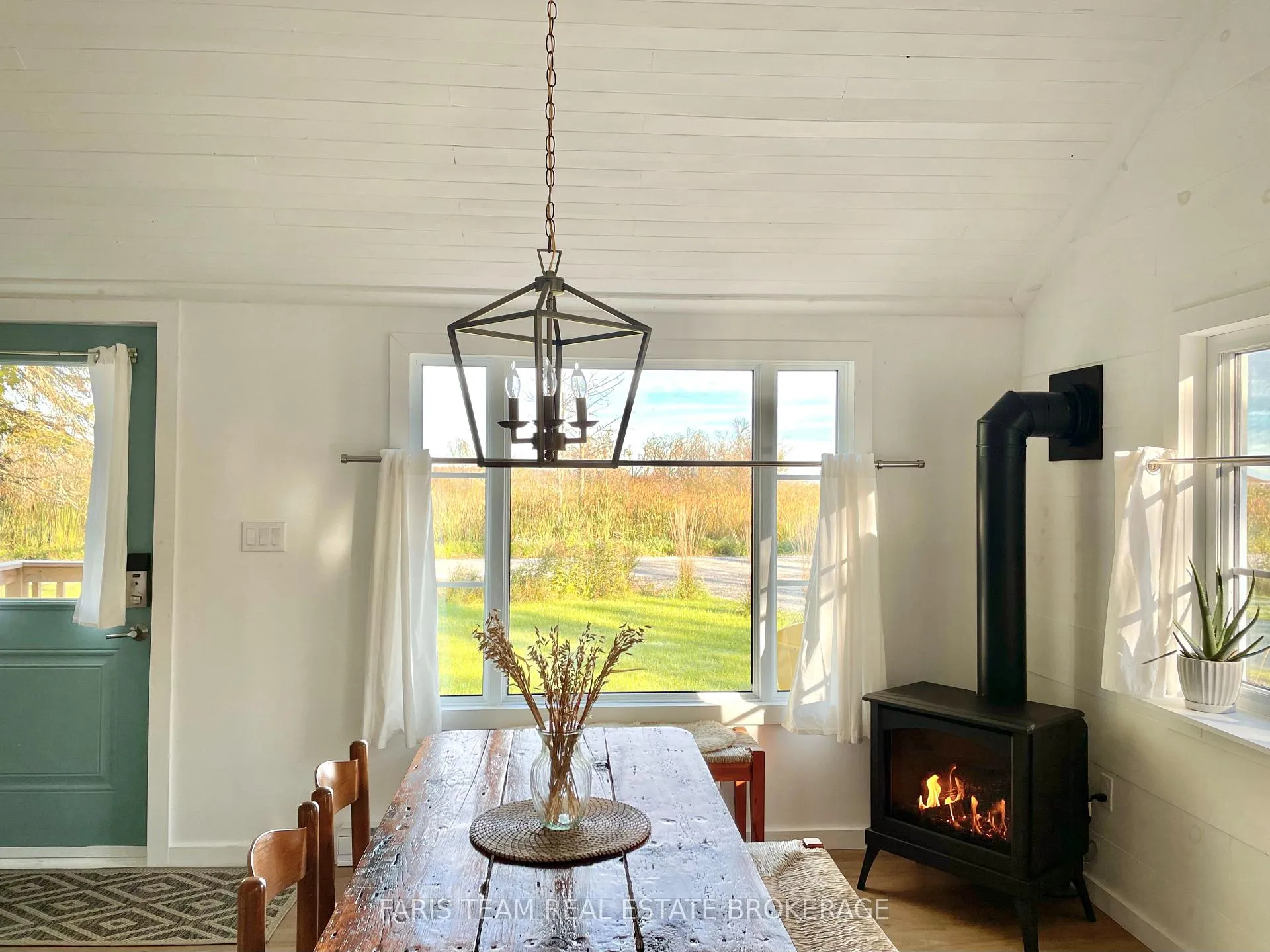 Photo 9 of 7 Delta Drive, Tay, Waubaushene — HOMEH