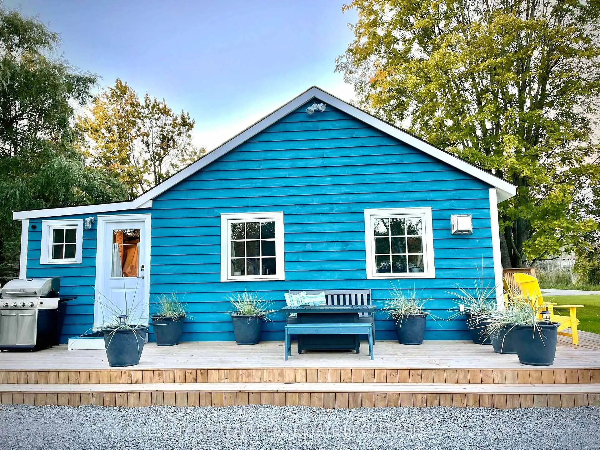 Photo 21 of 7 Delta Drive, Tay, Waubaushene — HOMEH