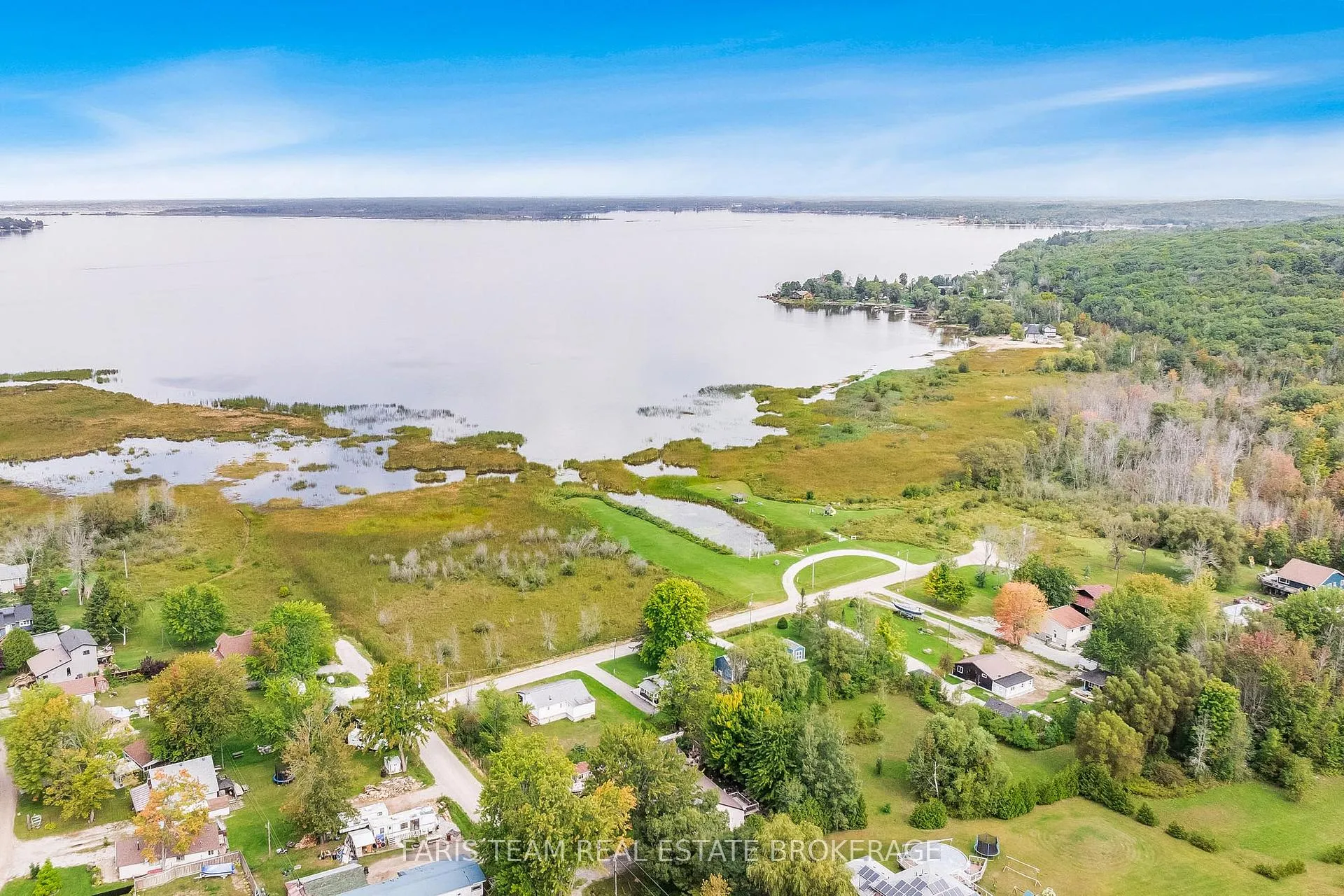 Photo 29 of 7 Delta Drive, Tay, Waubaushene — HOMEH