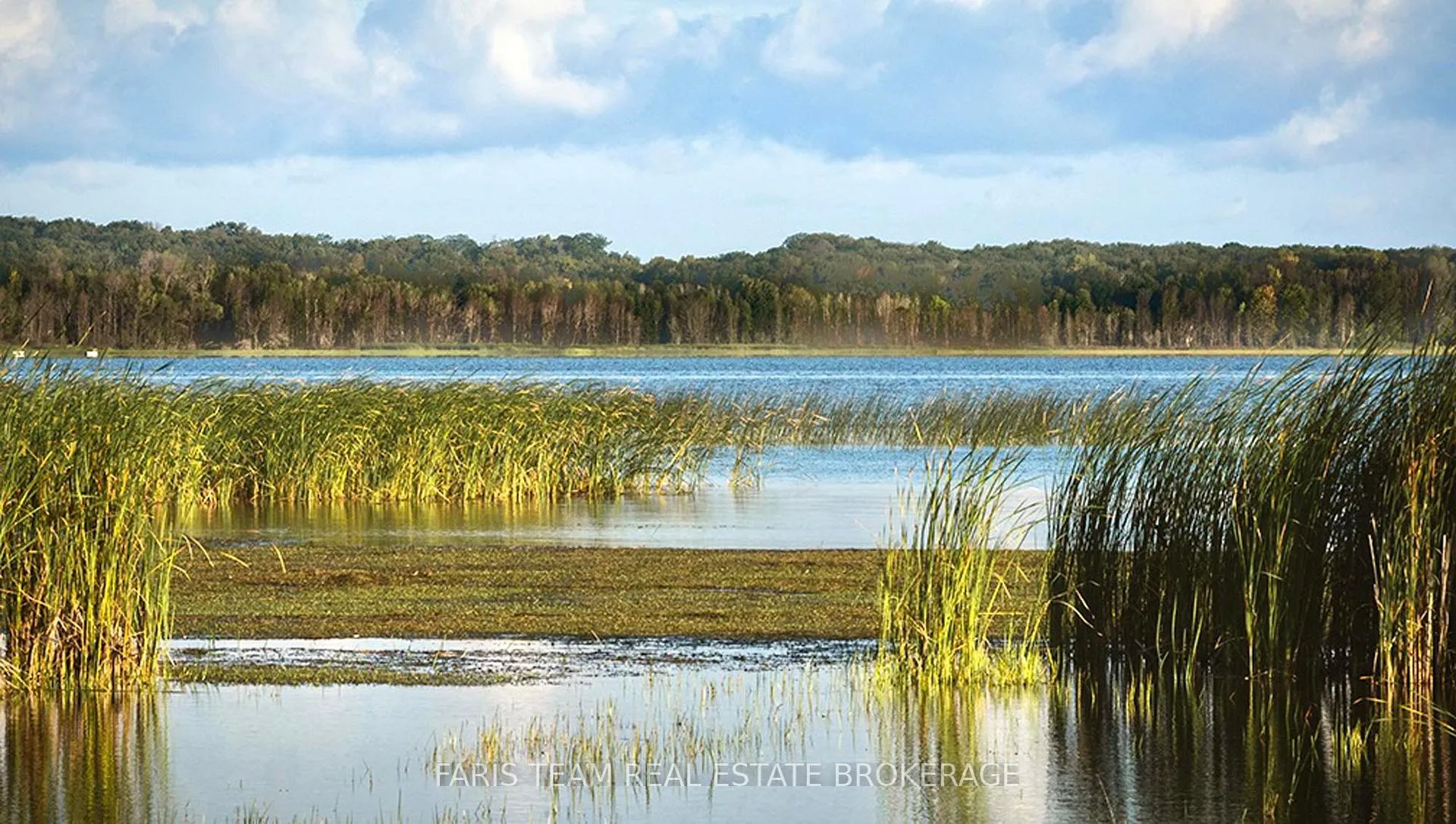 Photo 30 of 7 Delta Drive, Tay, Waubaushene — HOMEH