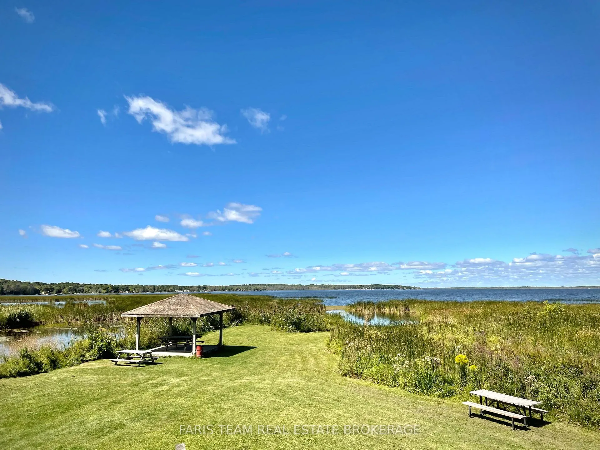Photo 32 of 7 Delta Drive, Tay, Waubaushene — HOMEH