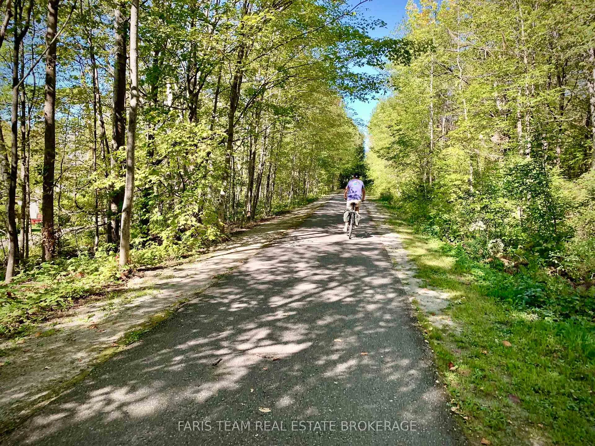 Photo 36 of 7 Delta Drive, Tay, Waubaushene — HOMEH
