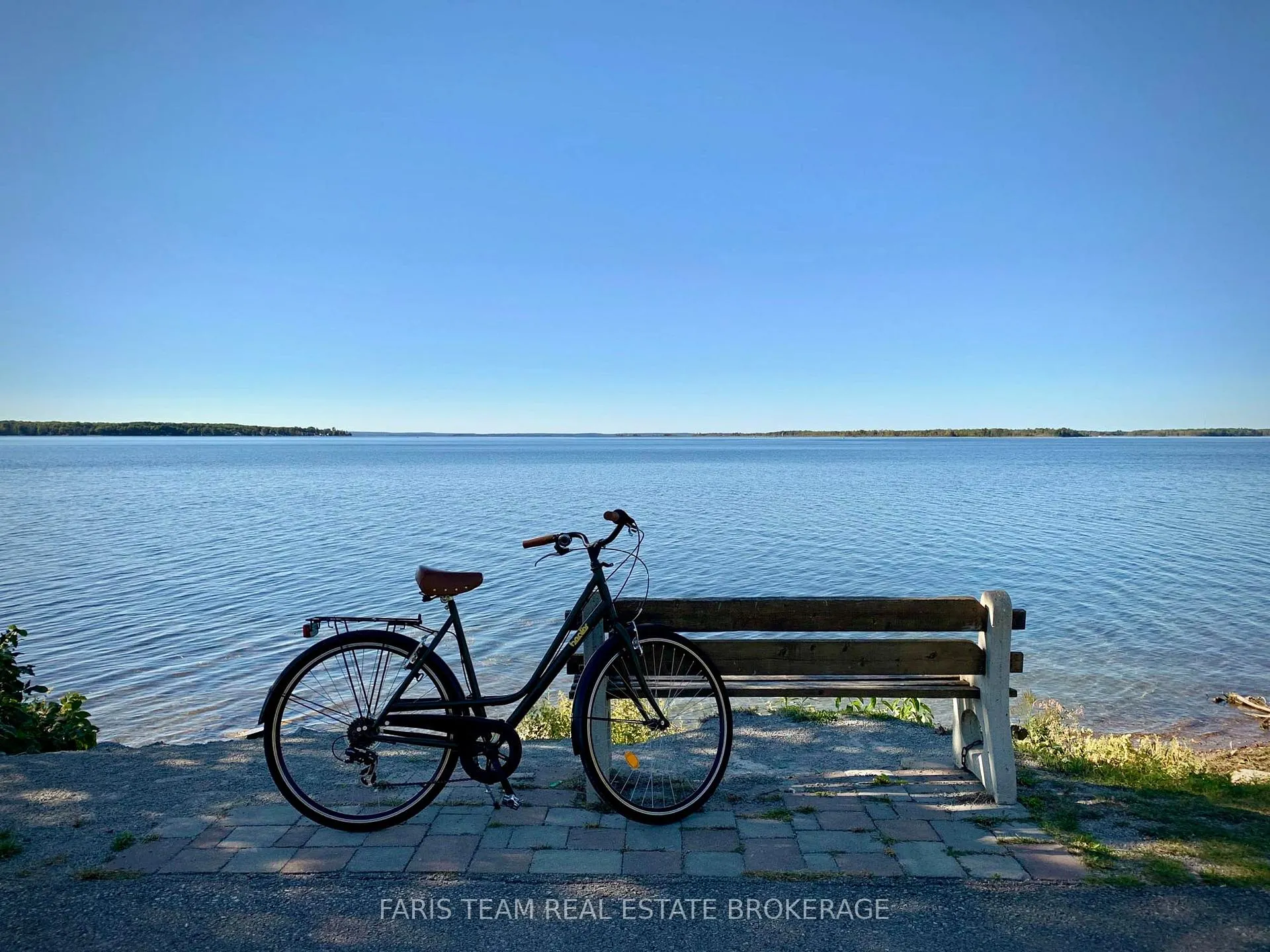 Photo 37 of 7 Delta Drive, Tay, Waubaushene — HOMEH