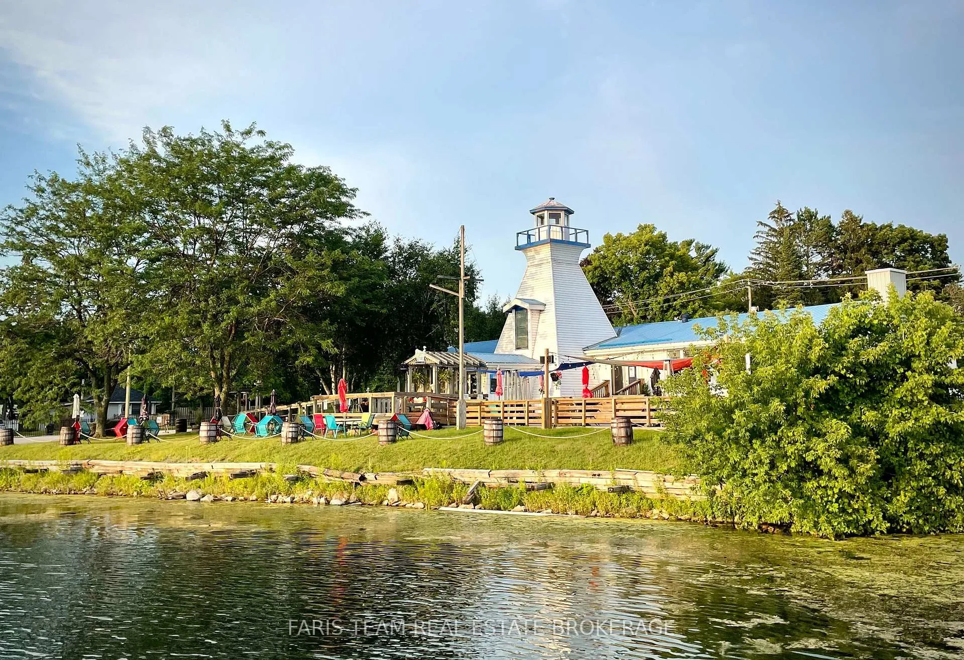 Photo 39 of 7 Delta Drive, Tay, Waubaushene — HOMEH