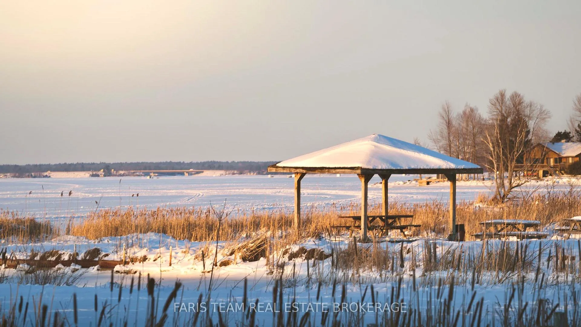 Photo 44 of 7 Delta Drive, Tay, Waubaushene — HOMEH