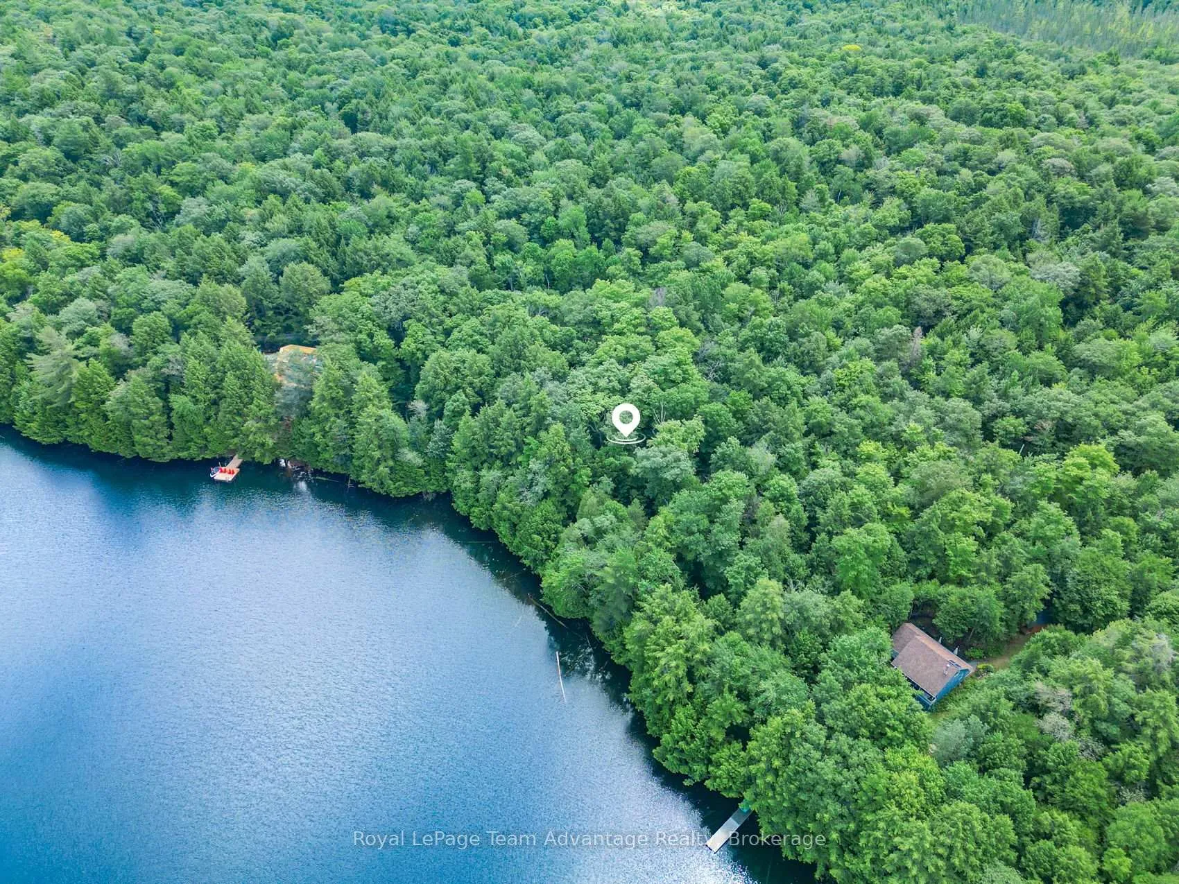 Photo 15 of 186 Silver Lake Road E, Magnetawan, Spence — HOMEH