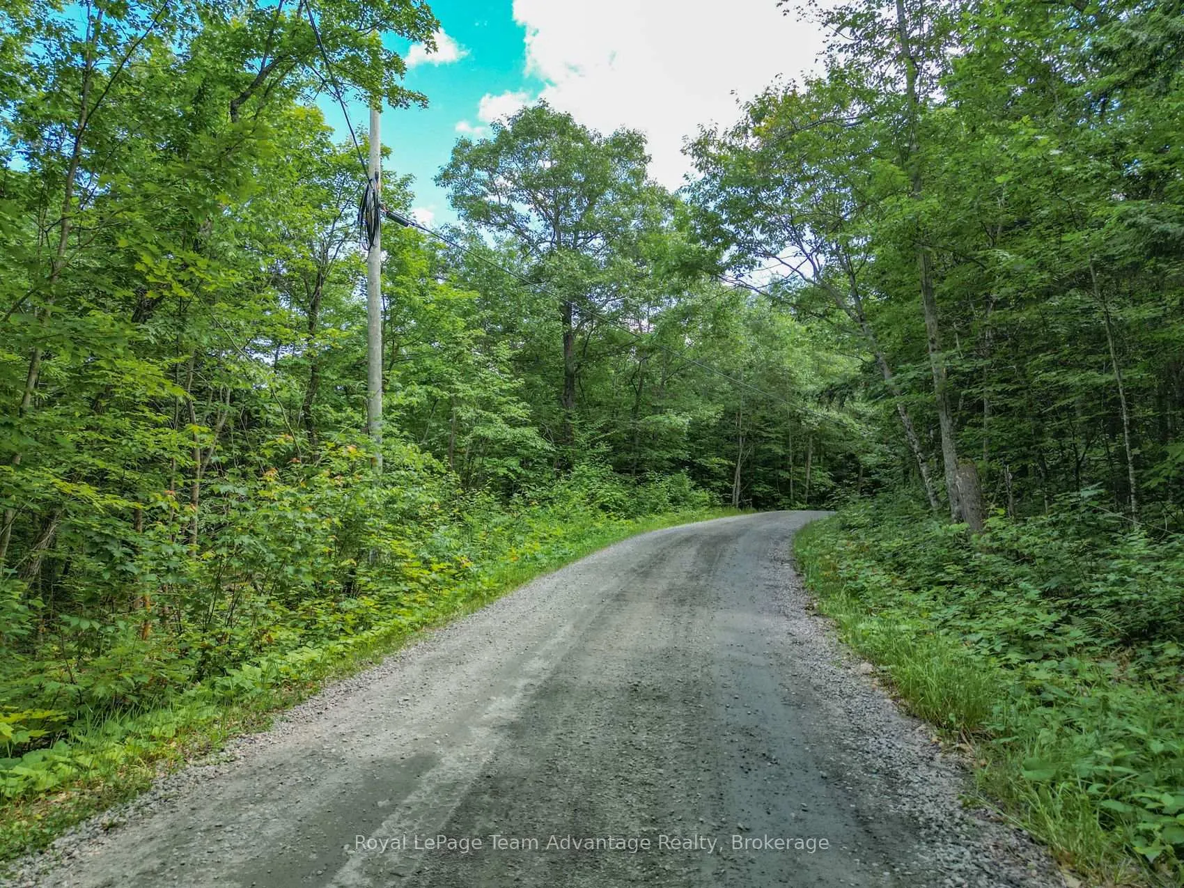Photo 16 of 186 Silver Lake Road E, Magnetawan, Spence — HOMEH