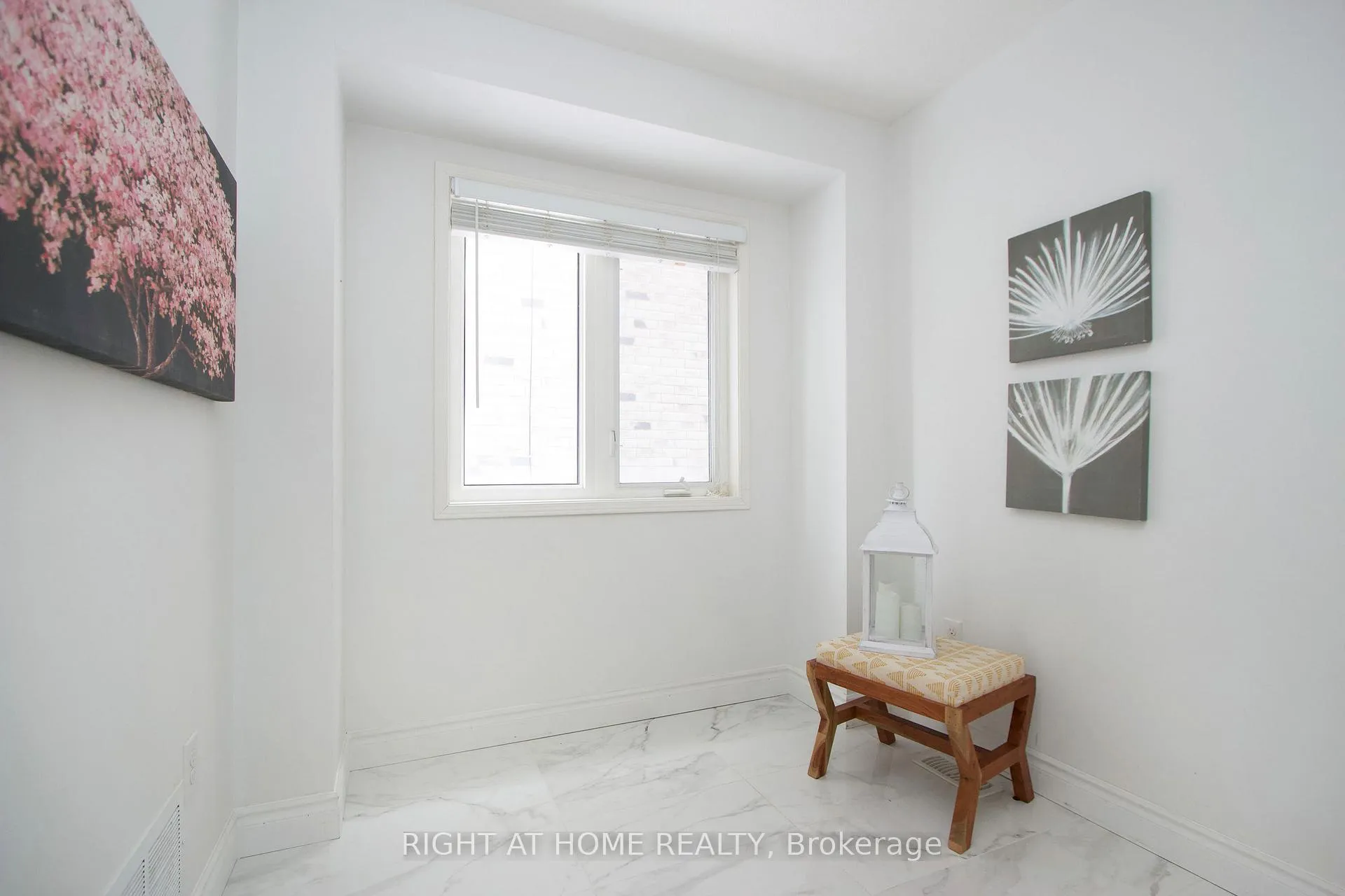 Photo 6 of 34 Clowes Street, Ajax, Central East — HOMEH