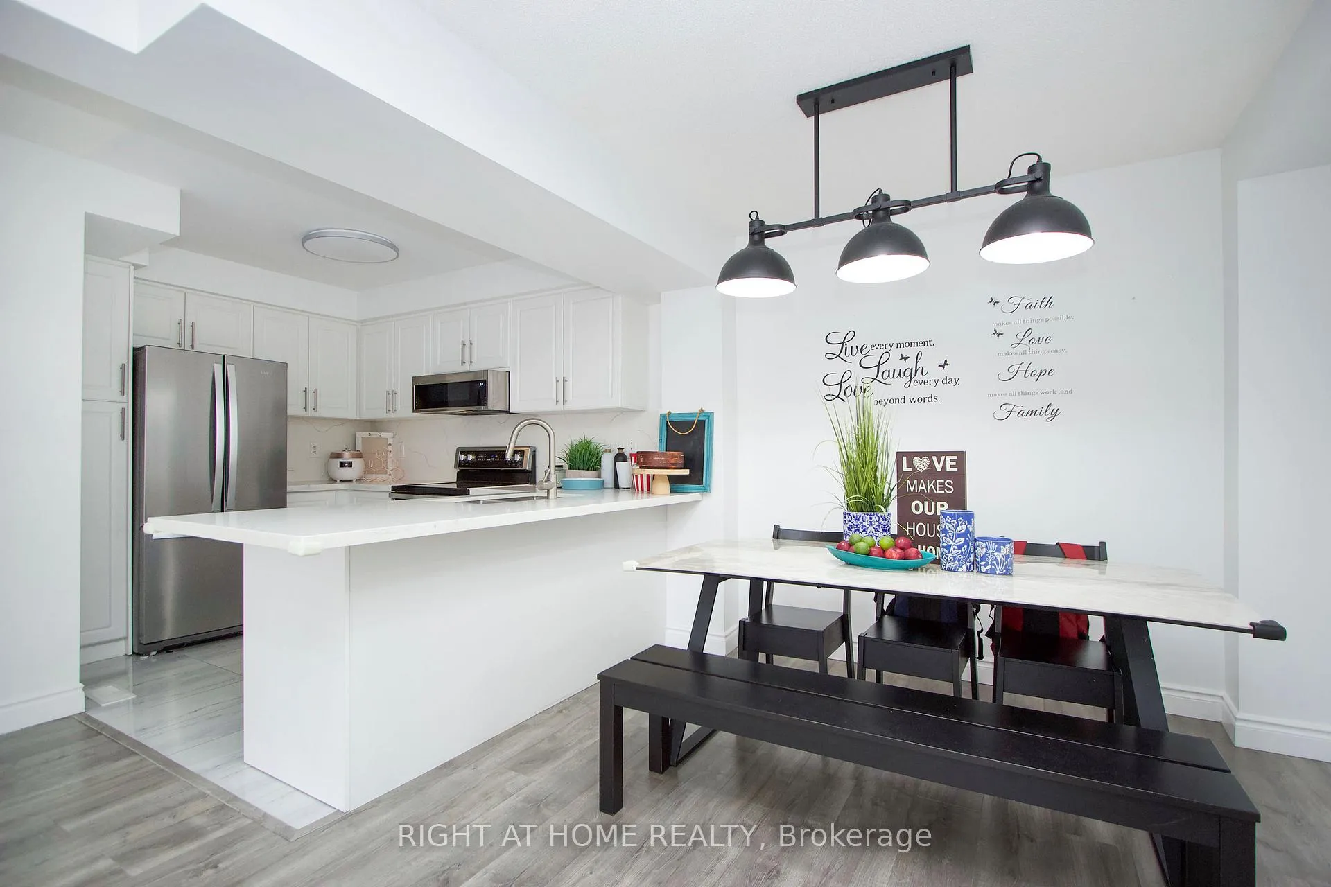Photo 16 of 34 Clowes Street, Ajax, Central East — HOMEH