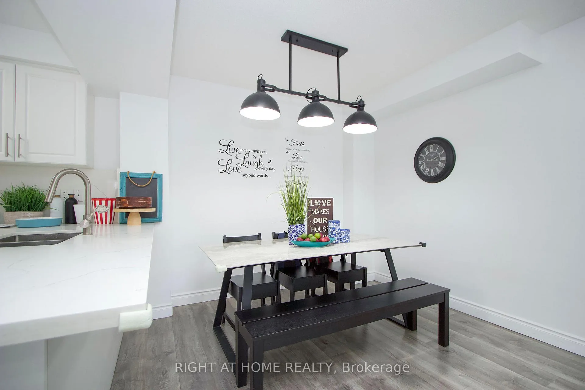 Photo 21 of 34 Clowes Street, Ajax, Central East — HOMEH