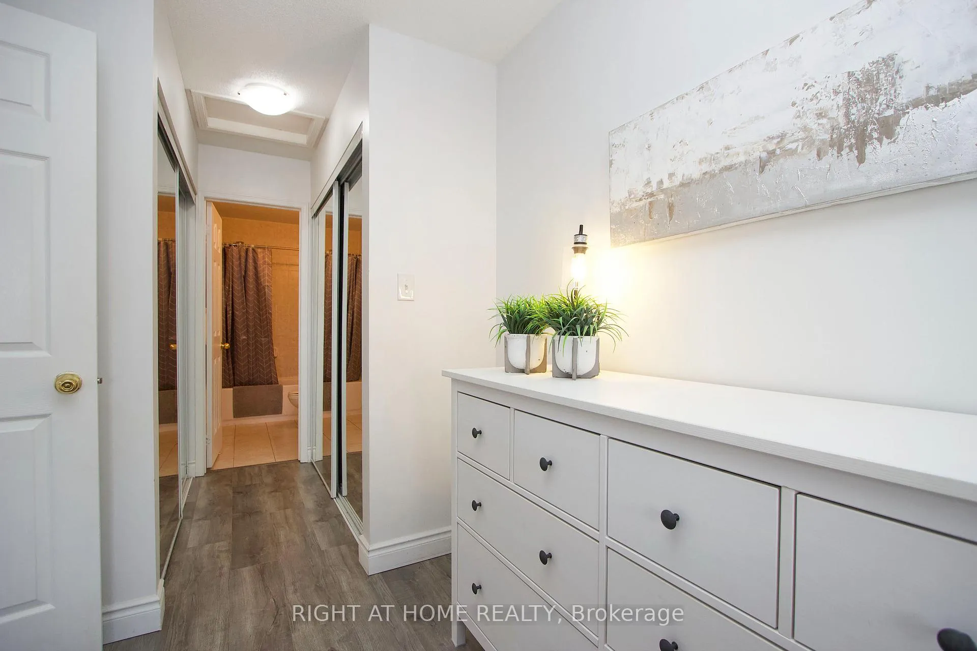 Photo 23 of 34 Clowes Street, Ajax, Central East — HOMEH