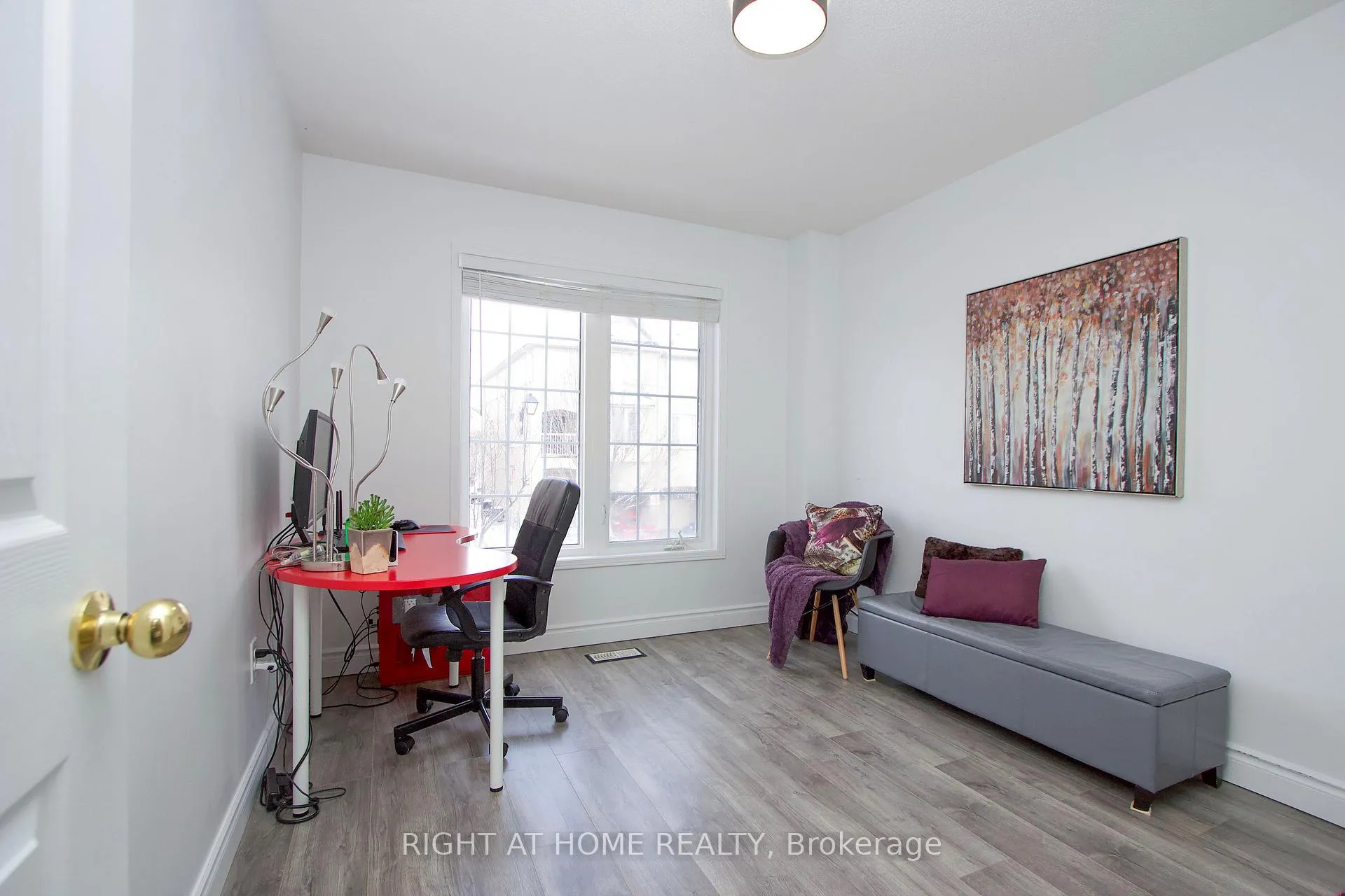 Photo 25 of 34 Clowes Street, Ajax, Central East — HOMEH