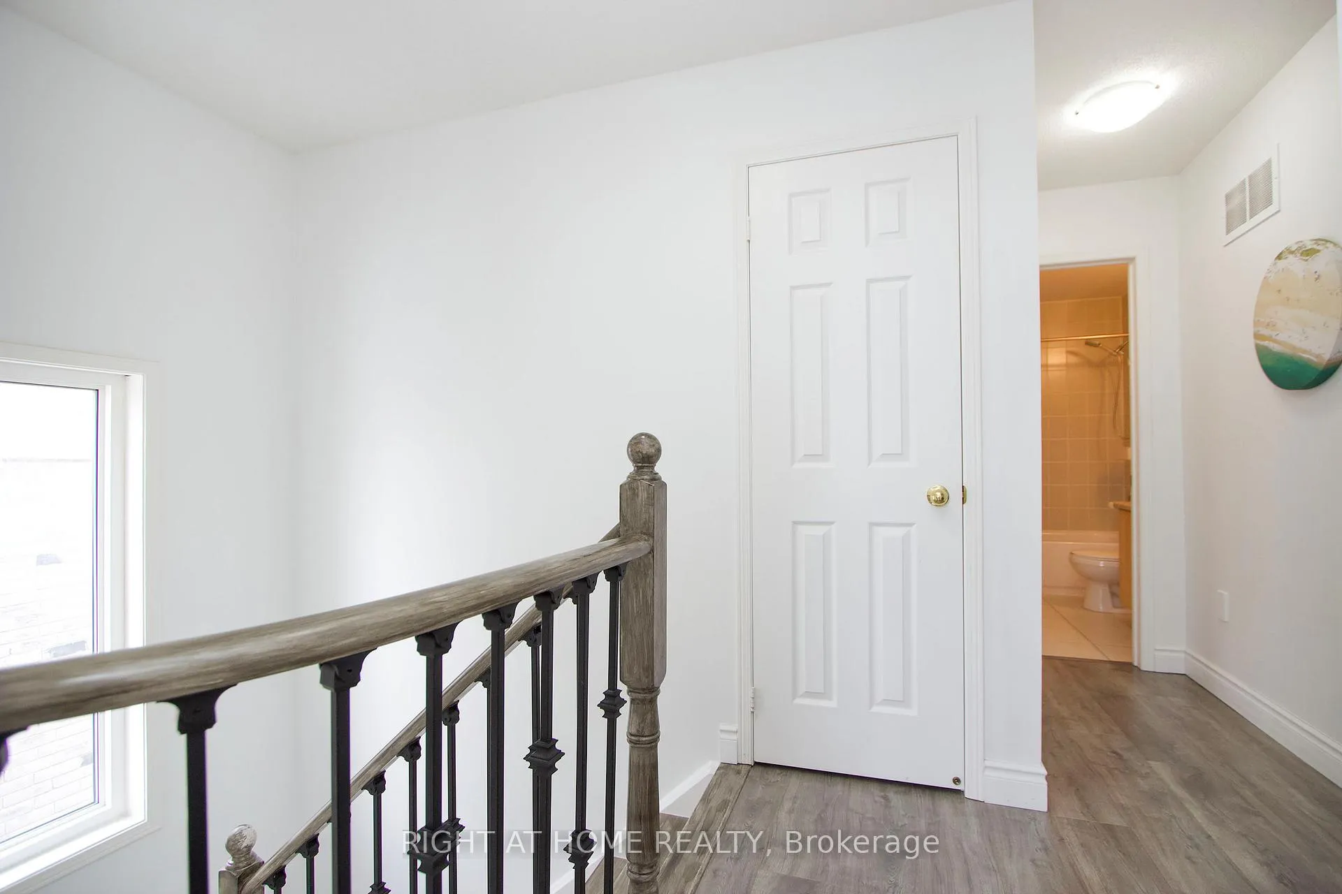 Photo 28 of 34 Clowes Street, Ajax, Central East — HOMEH