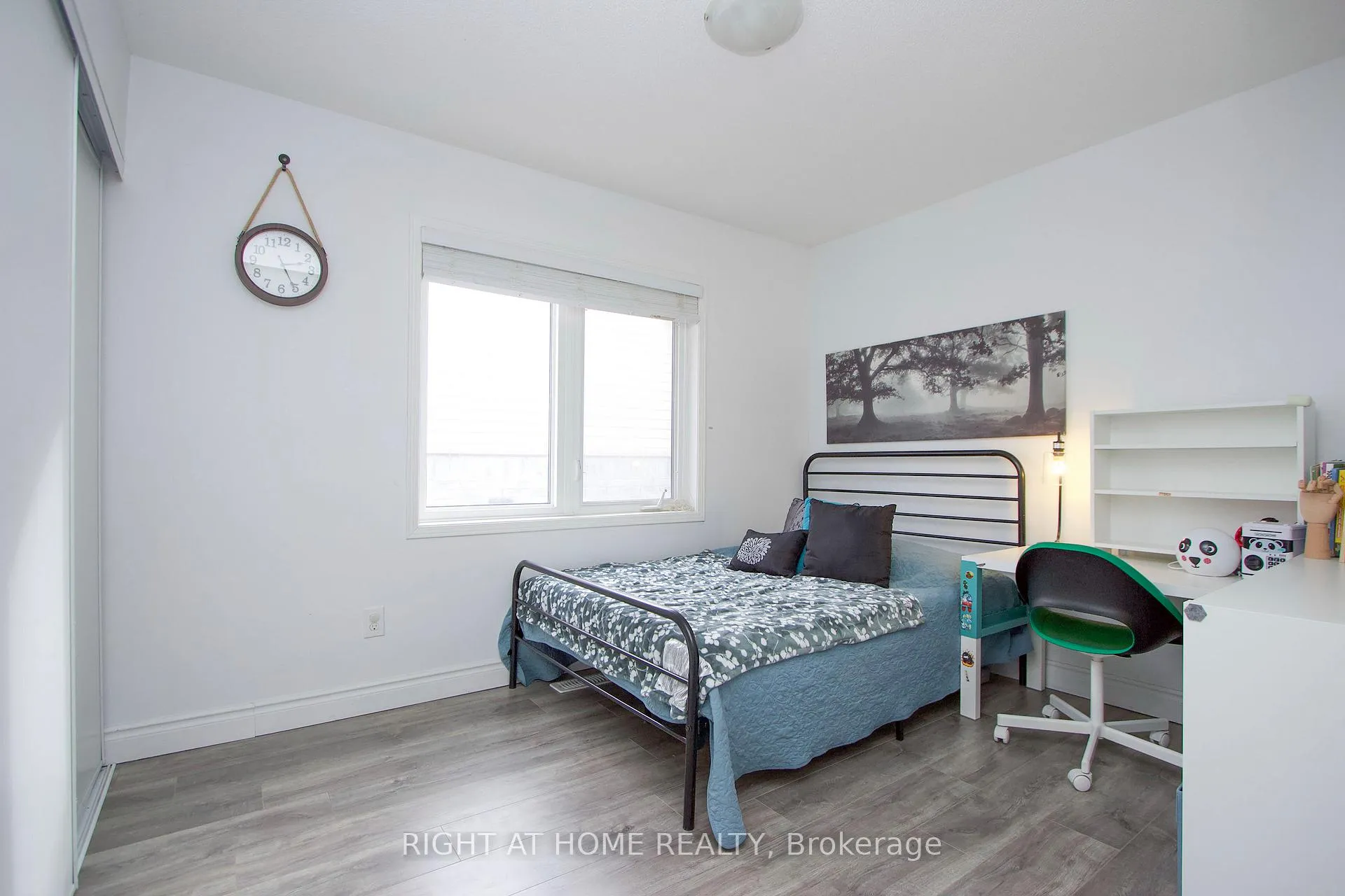 Photo 30 of 34 Clowes Street, Ajax, Central East — HOMEH