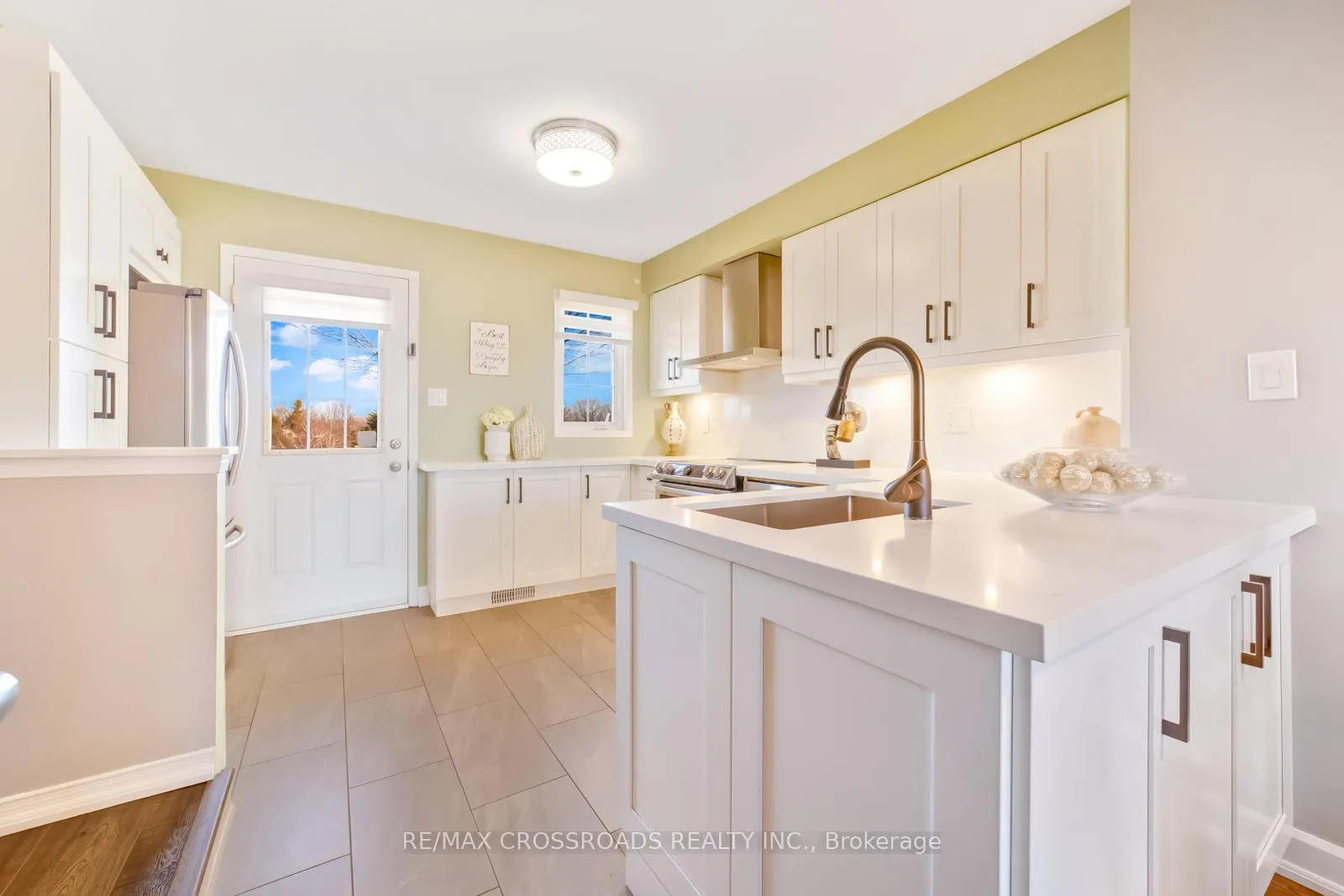 Photo 5 of Unit 18, 2 Hedge End Road, Scarborough, Rouge — HOMEH