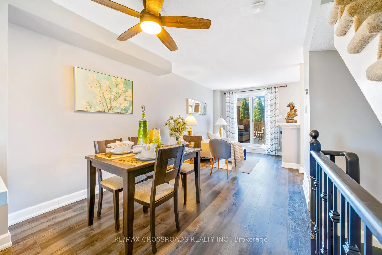 Photo 7 of Unit 18, 2 Hedge End Road, Scarborough, Rouge — HOMEH