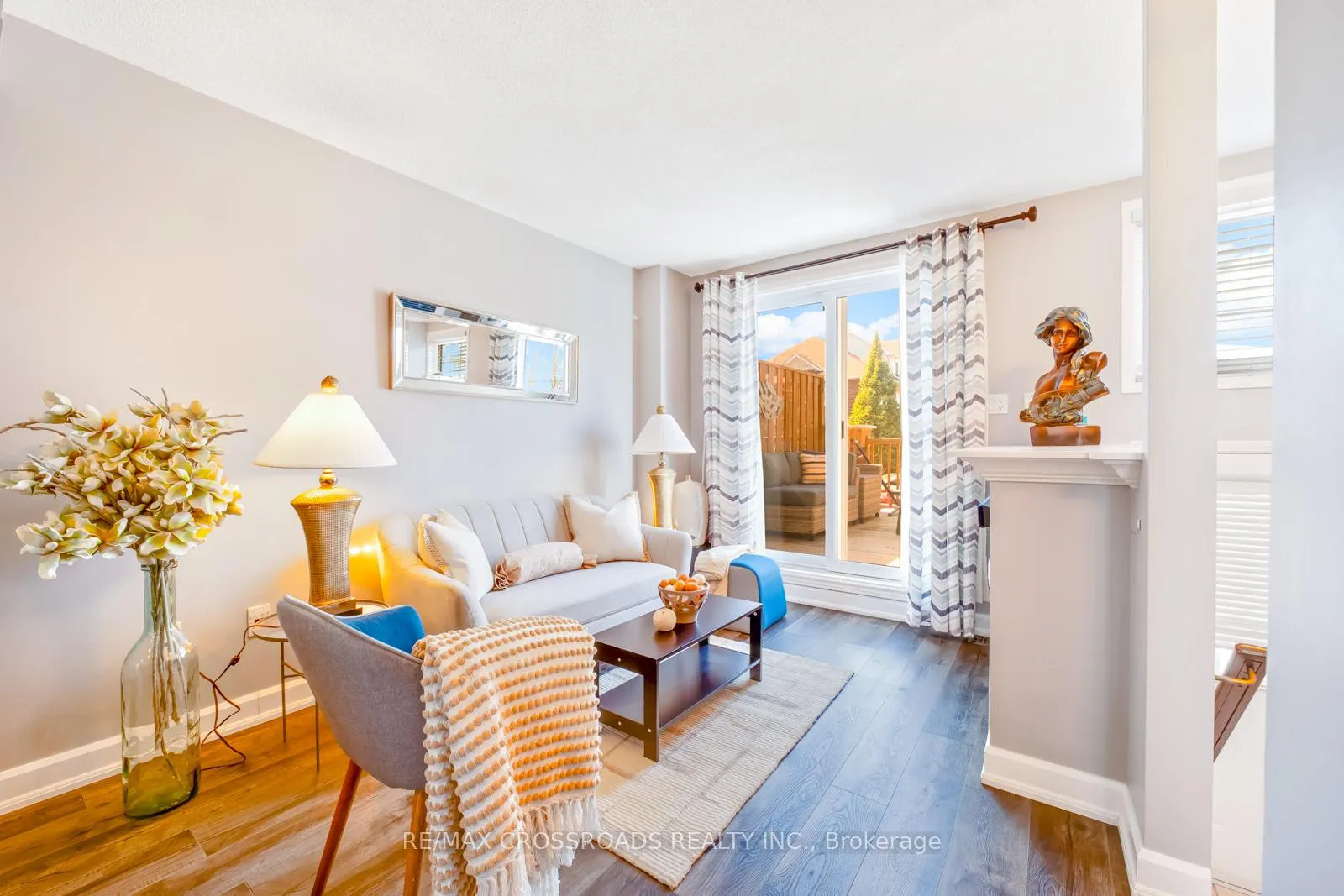 Photo 8 of Unit 18, 2 Hedge End Road, Scarborough, Rouge — HOMEH