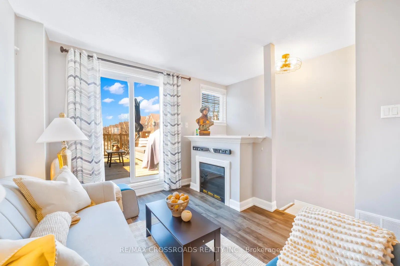 Photo 9 of Unit 18, 2 Hedge End Road, Scarborough, Rouge — HOMEH
