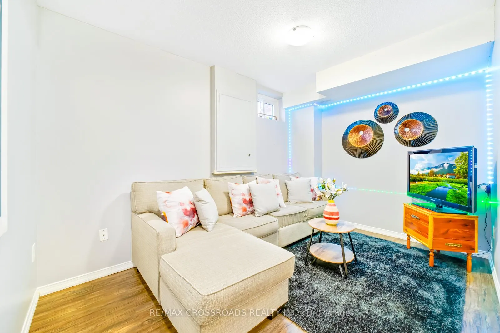 Photo 11 of Unit 18, 2 Hedge End Road, Scarborough, Rouge — HOMEH