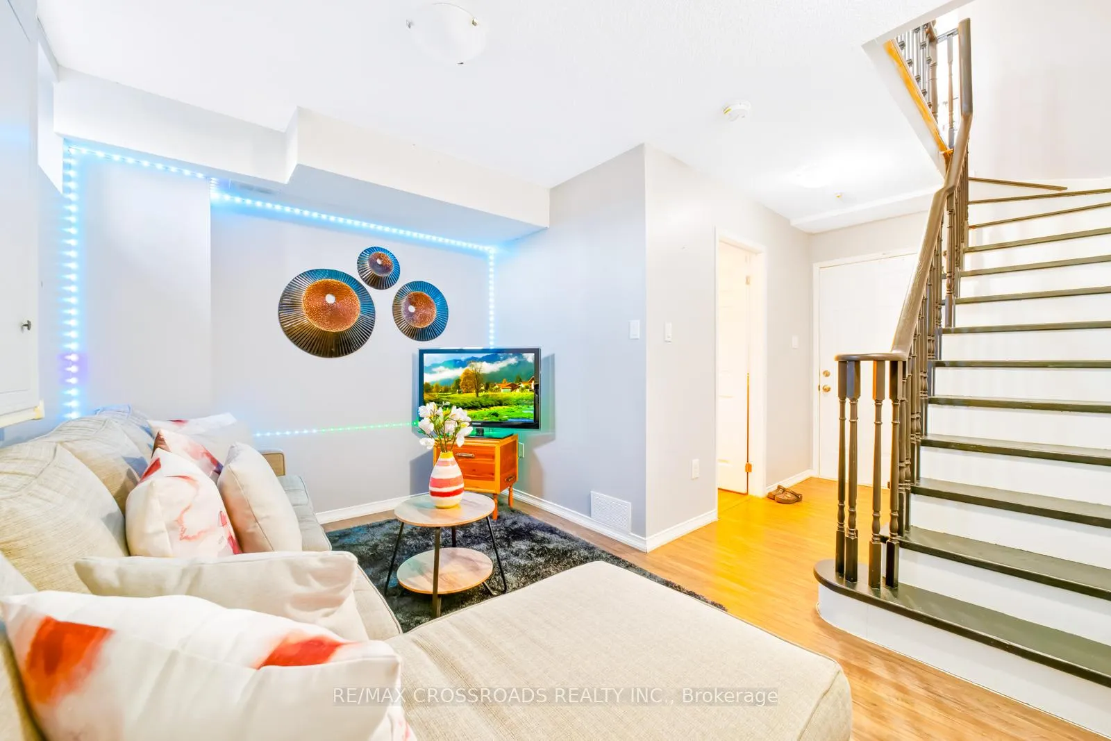 Photo 12 of Unit 18, 2 Hedge End Road, Scarborough, Rouge — HOMEH