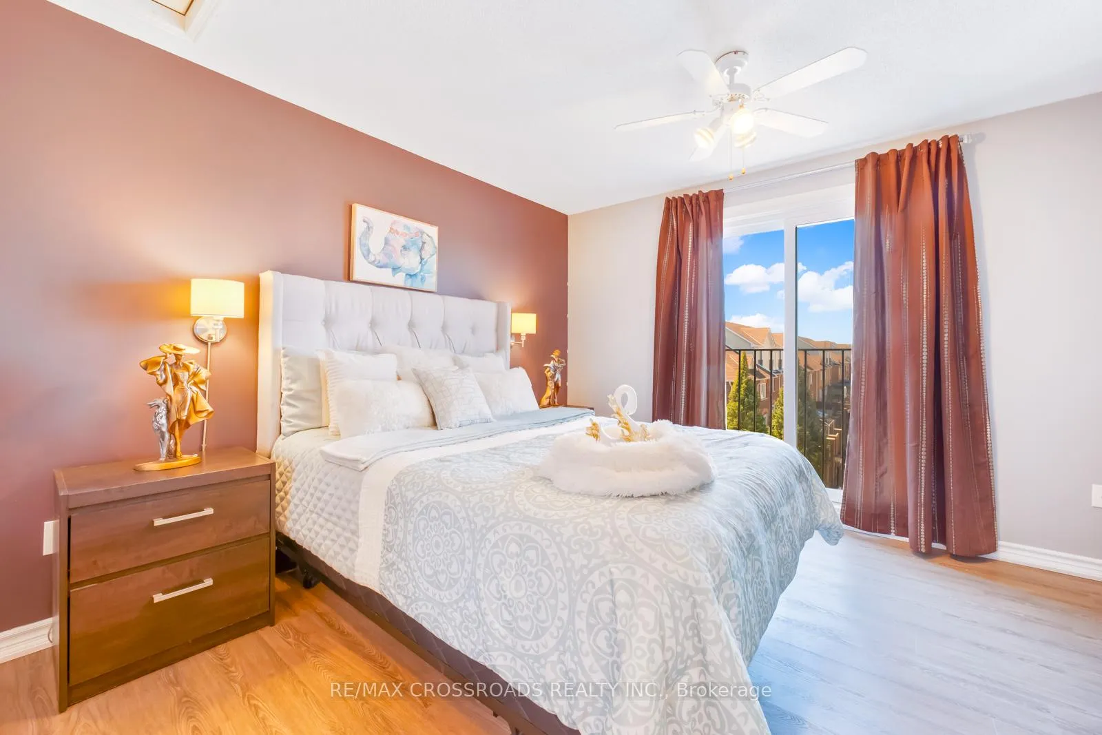 Photo 13 of Unit 18, 2 Hedge End Road, Scarborough, Rouge — HOMEH
