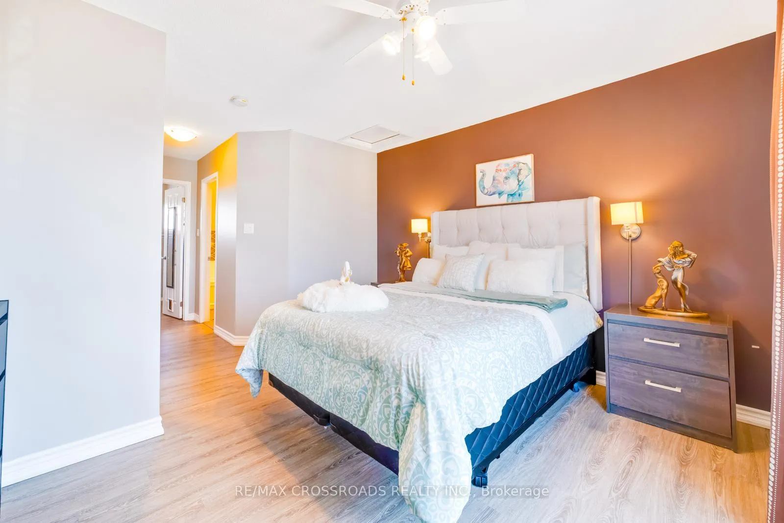 Photo 14 of Unit 18, 2 Hedge End Road, Scarborough, Rouge — HOMEH