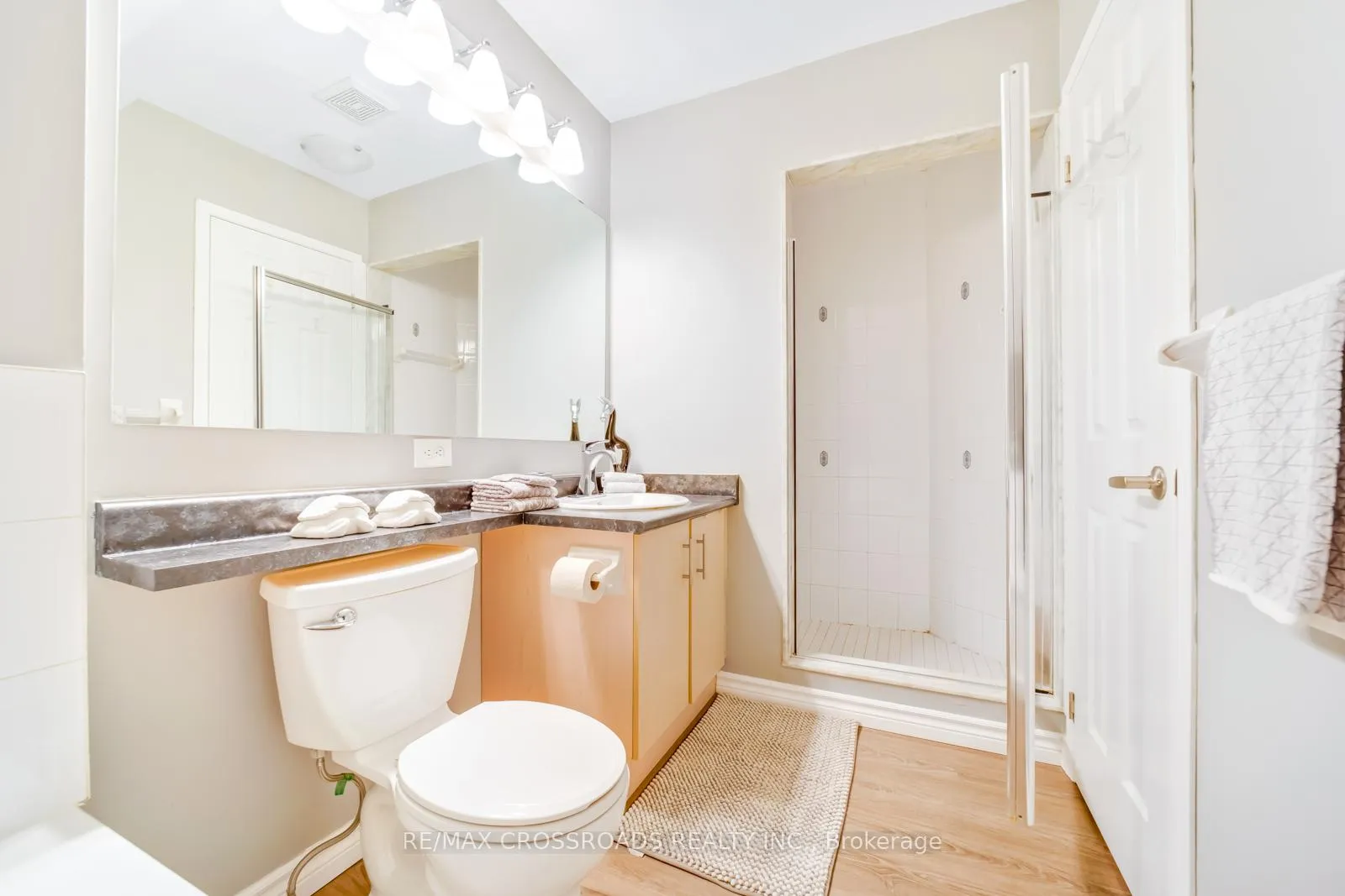 Photo 16 of Unit 18, 2 Hedge End Road, Scarborough, Rouge — HOMEH