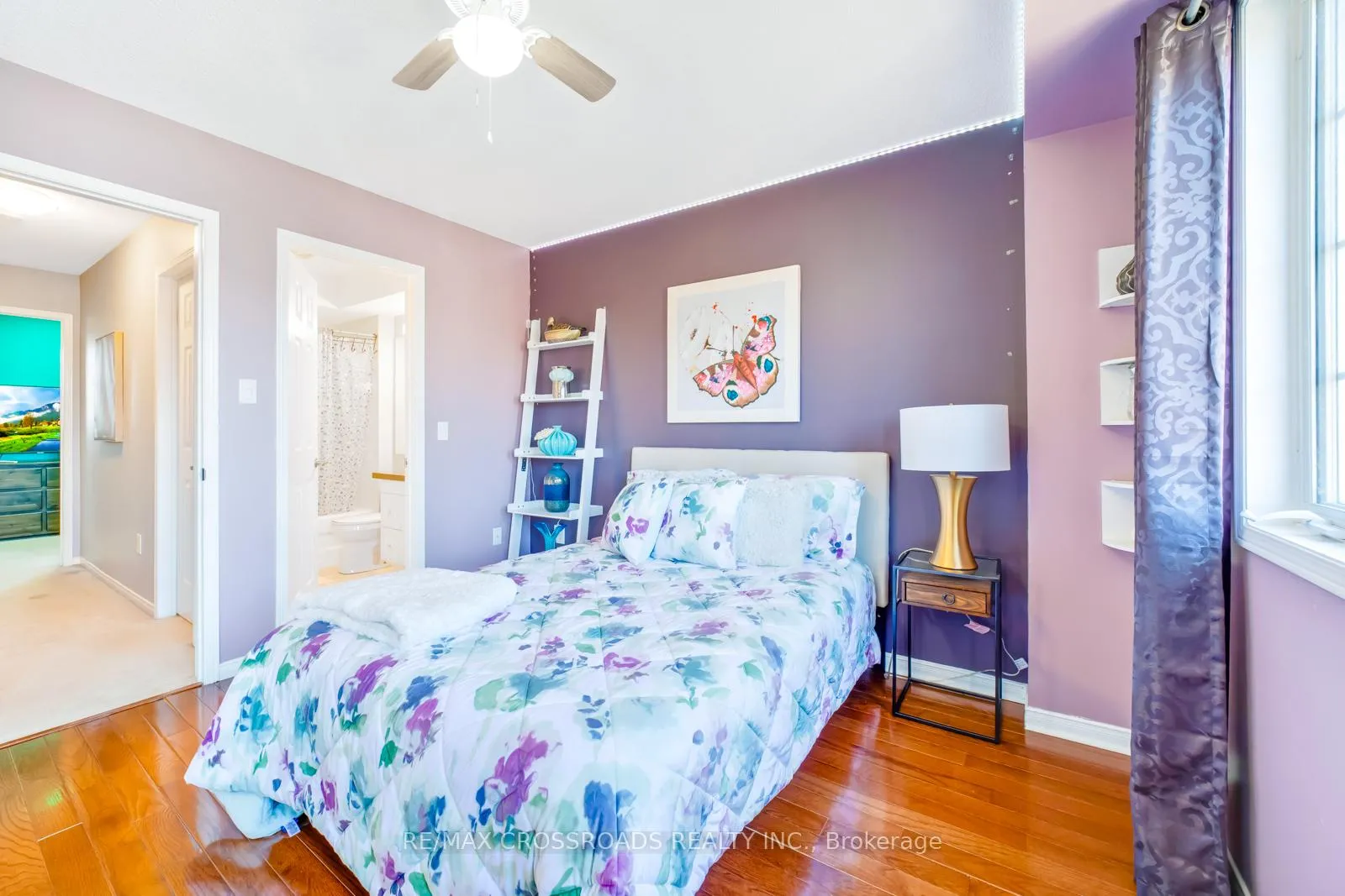 Photo 17 of Unit 18, 2 Hedge End Road, Scarborough, Rouge — HOMEH
