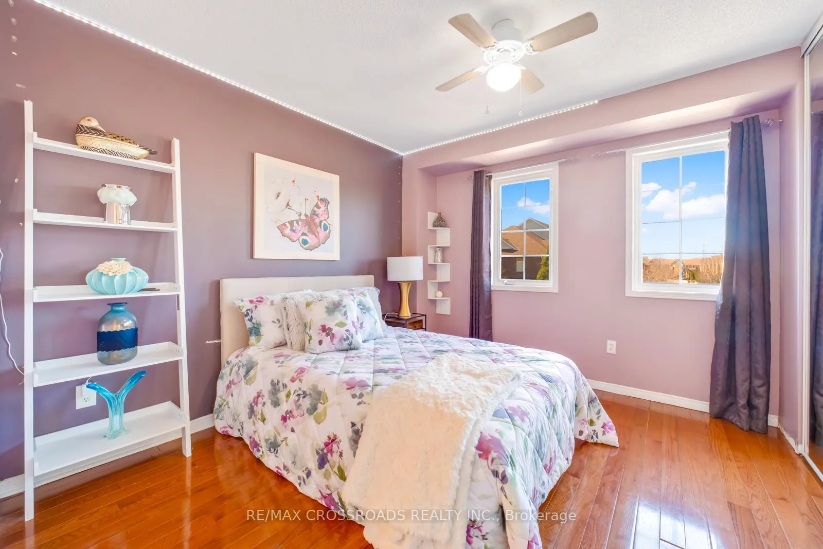 Photo 18 of Unit 18, 2 Hedge End Road, Scarborough, Rouge — HOMEH