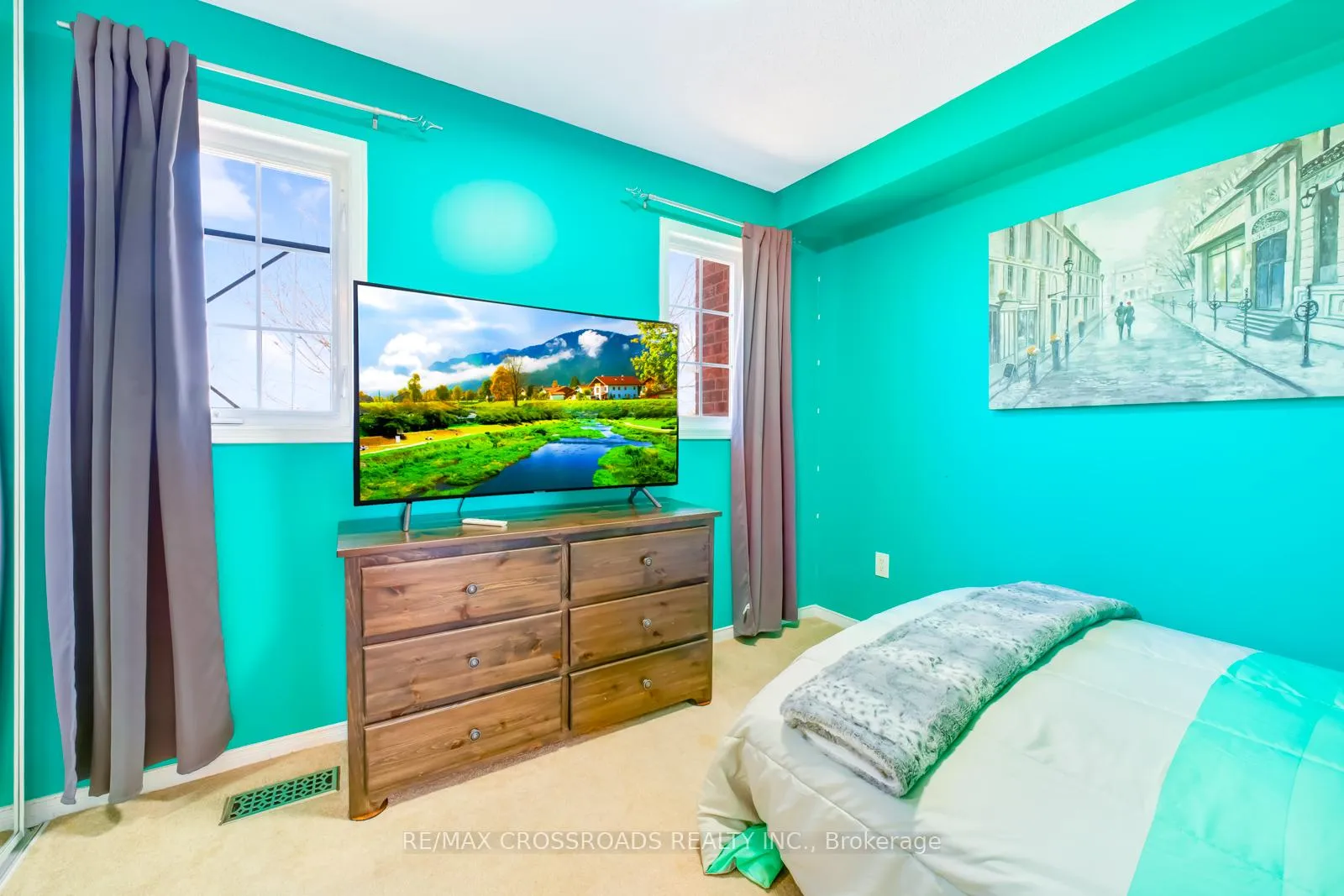Photo 20 of Unit 18, 2 Hedge End Road, Scarborough, Rouge — HOMEH