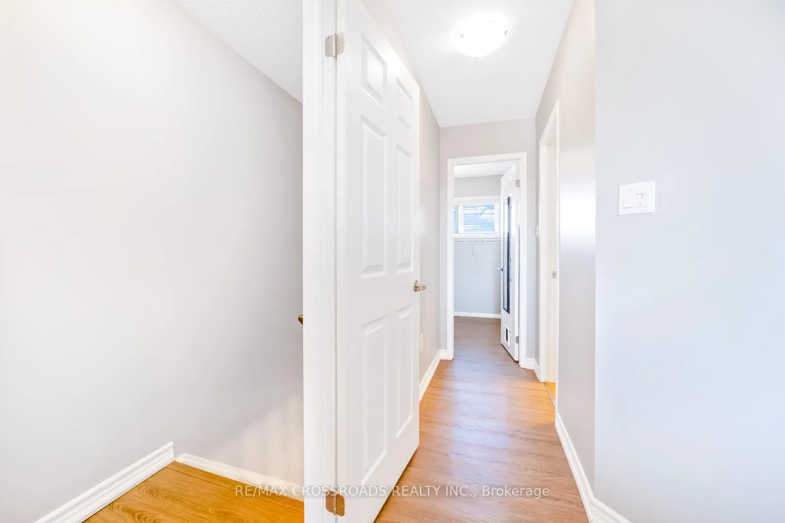 Photo 21 of Unit 18, 2 Hedge End Road, Scarborough, Rouge — HOMEH