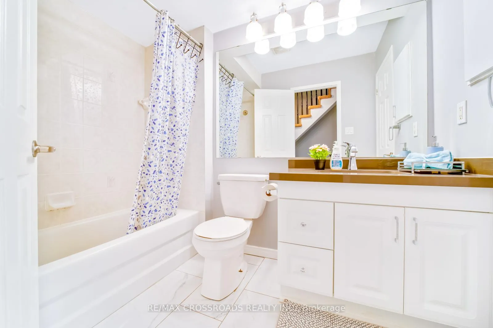 Photo 22 of Unit 18, 2 Hedge End Road, Scarborough, Rouge — HOMEH