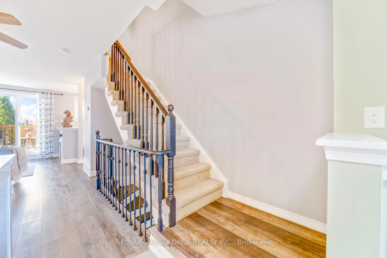 Photo 23 of Unit 18, 2 Hedge End Road, Scarborough, Rouge — HOMEH