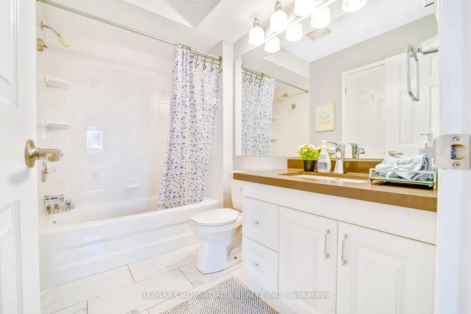 Photo 24 of Unit 18, 2 Hedge End Road, Scarborough, Rouge — HOMEH