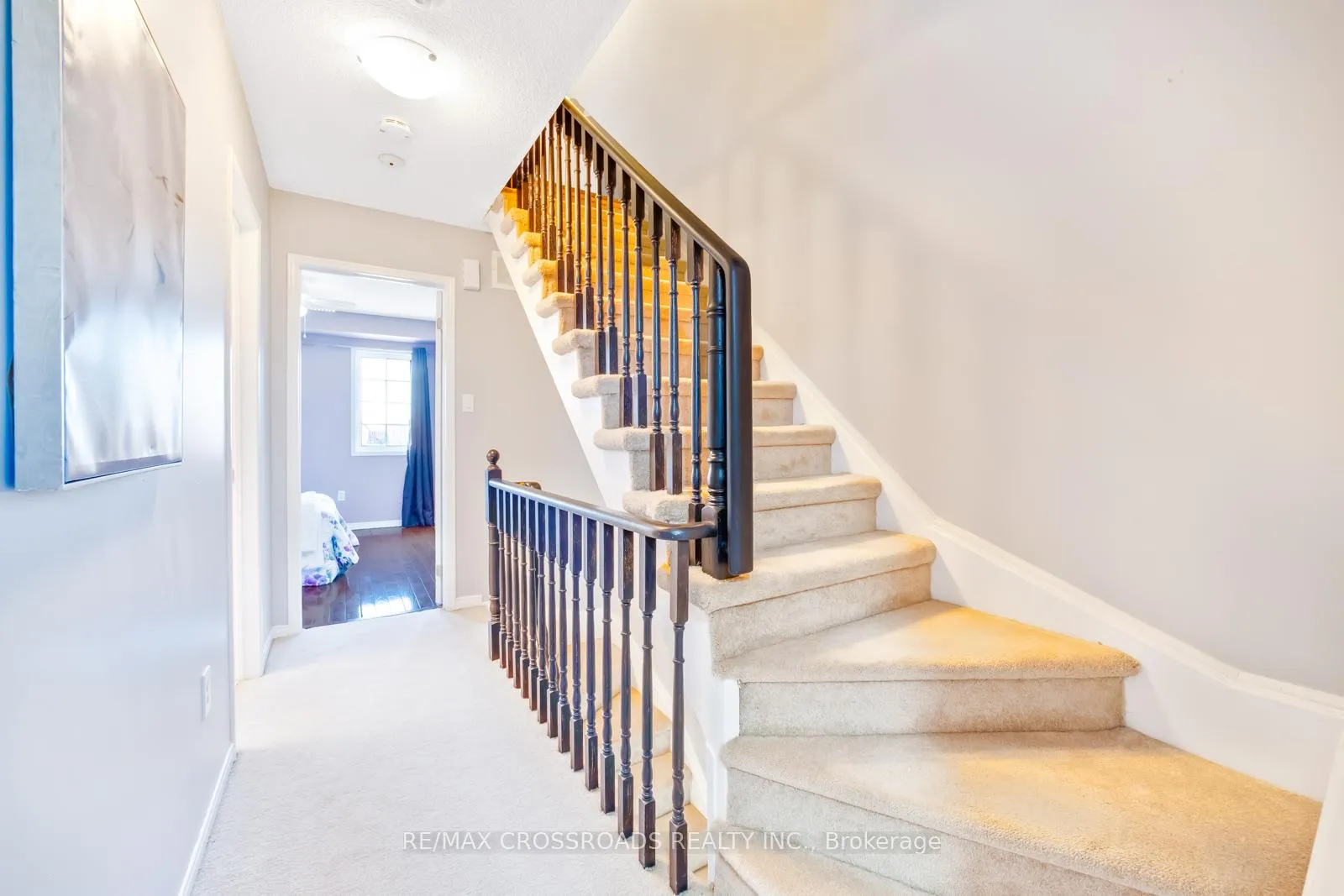 Photo 25 of Unit 18, 2 Hedge End Road, Scarborough, Rouge — HOMEH
