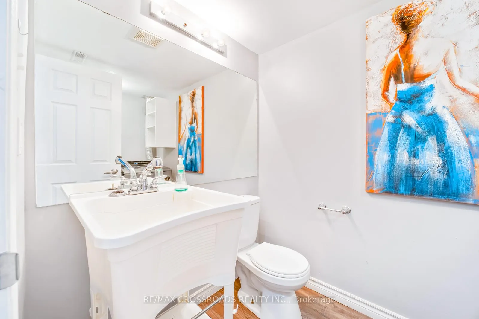 Photo 26 of Unit 18, 2 Hedge End Road, Scarborough, Rouge — HOMEH