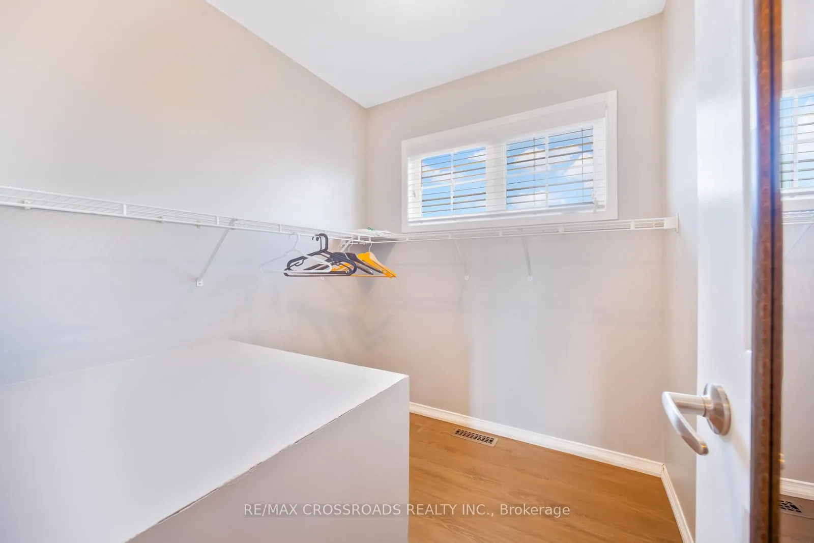 Photo 27 of Unit 18, 2 Hedge End Road, Scarborough, Rouge — HOMEH